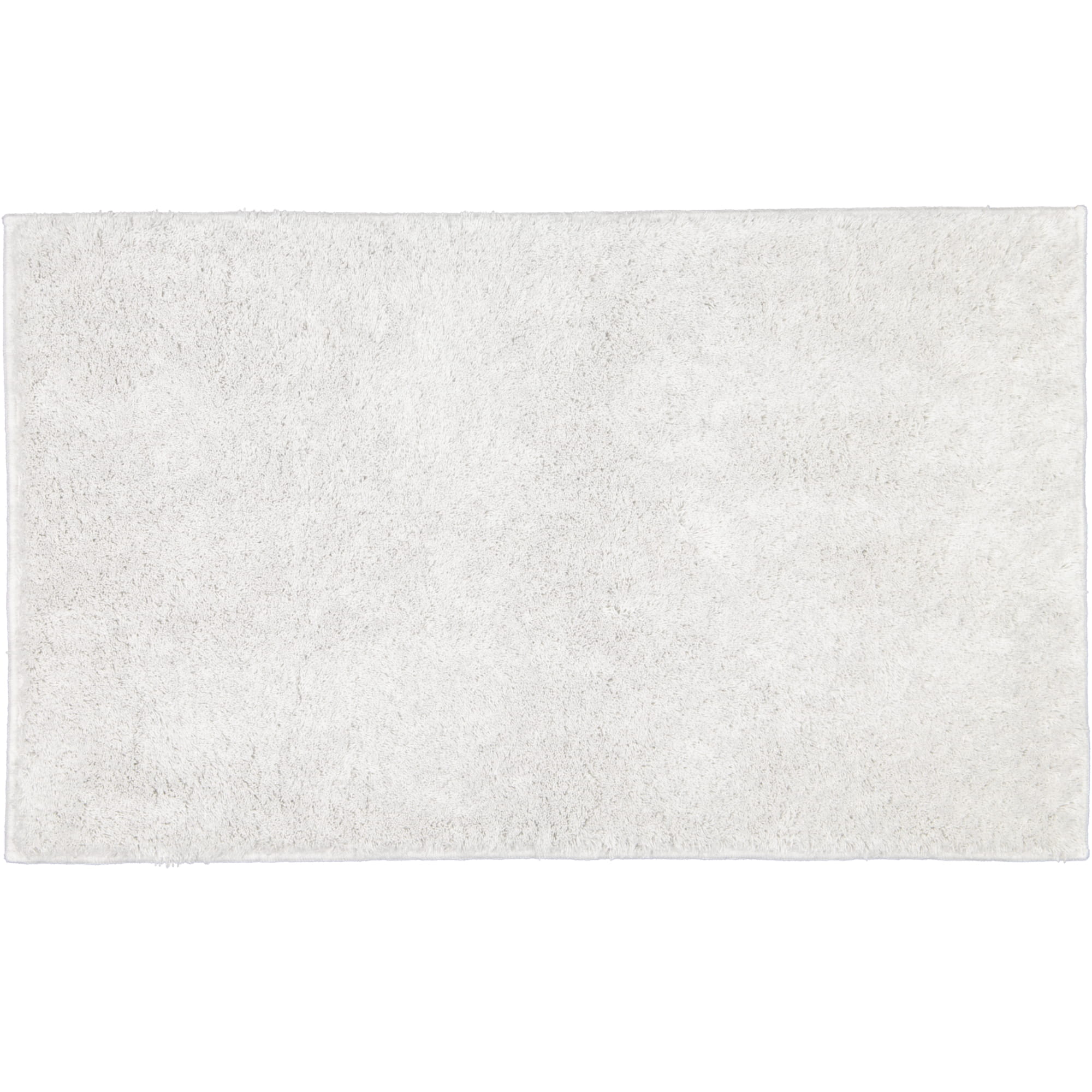 Vossen Badteppiche Timeless light grey - 7210