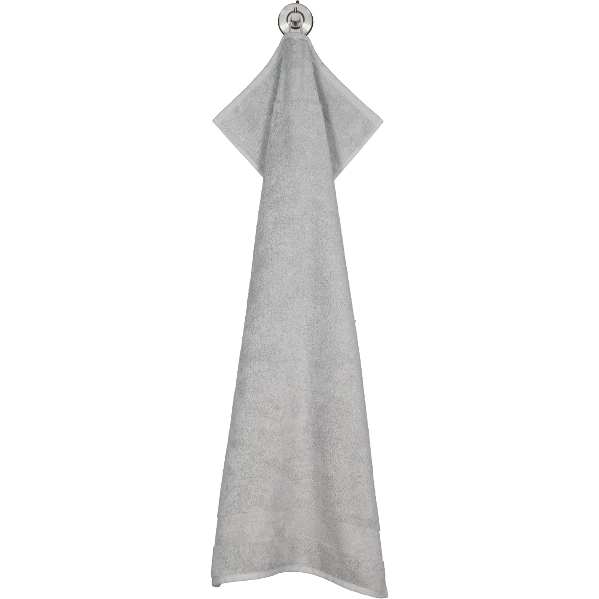 Villeroy & Boch Handtücher One 2550 - Farbe: french linen - 705 - Handtuch 50x100 cm