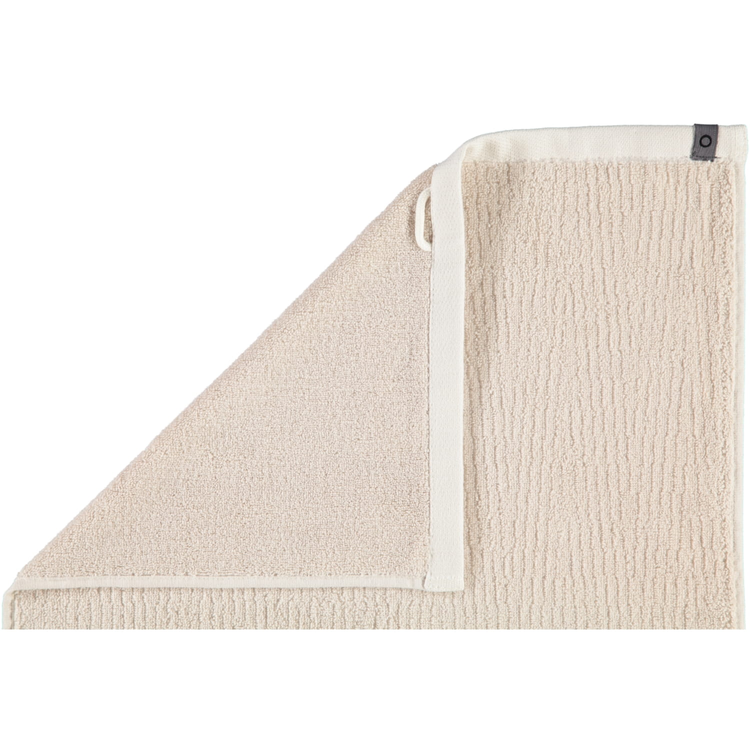 Essenza Connect Organic Lines - Farbe: natural