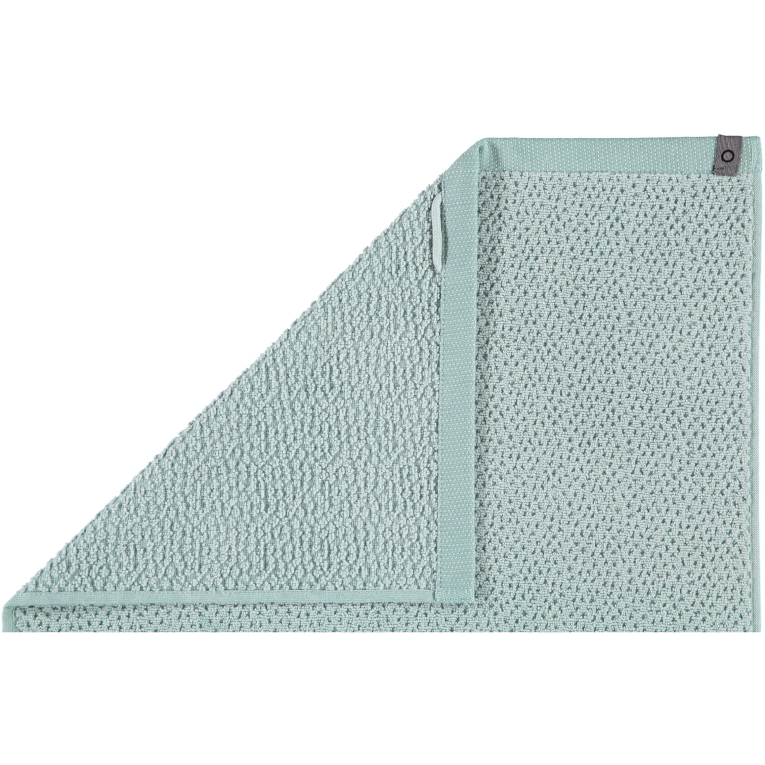 Essenza Connect Organic Breeze - Farbe: green