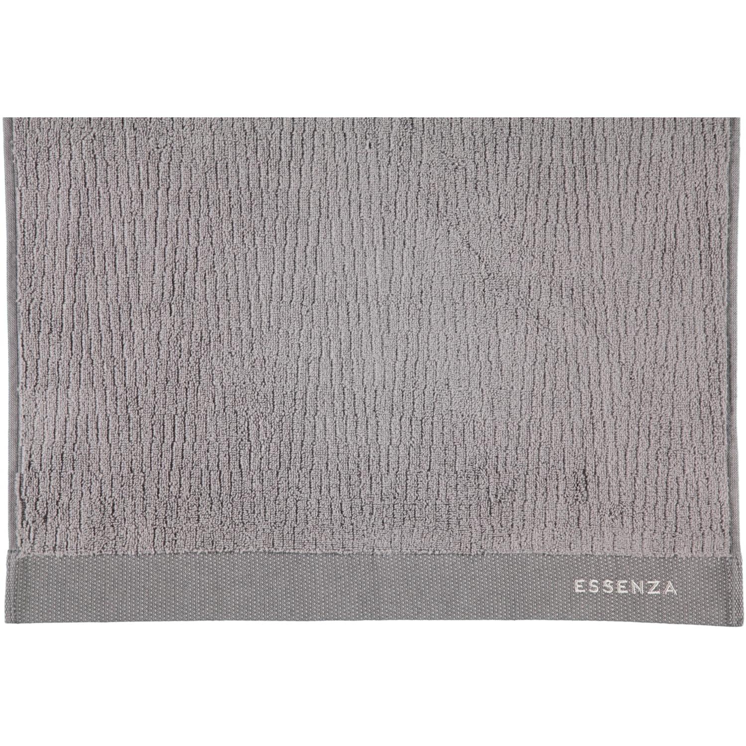 Essenza Connect Organic Lines - Farbe: grey