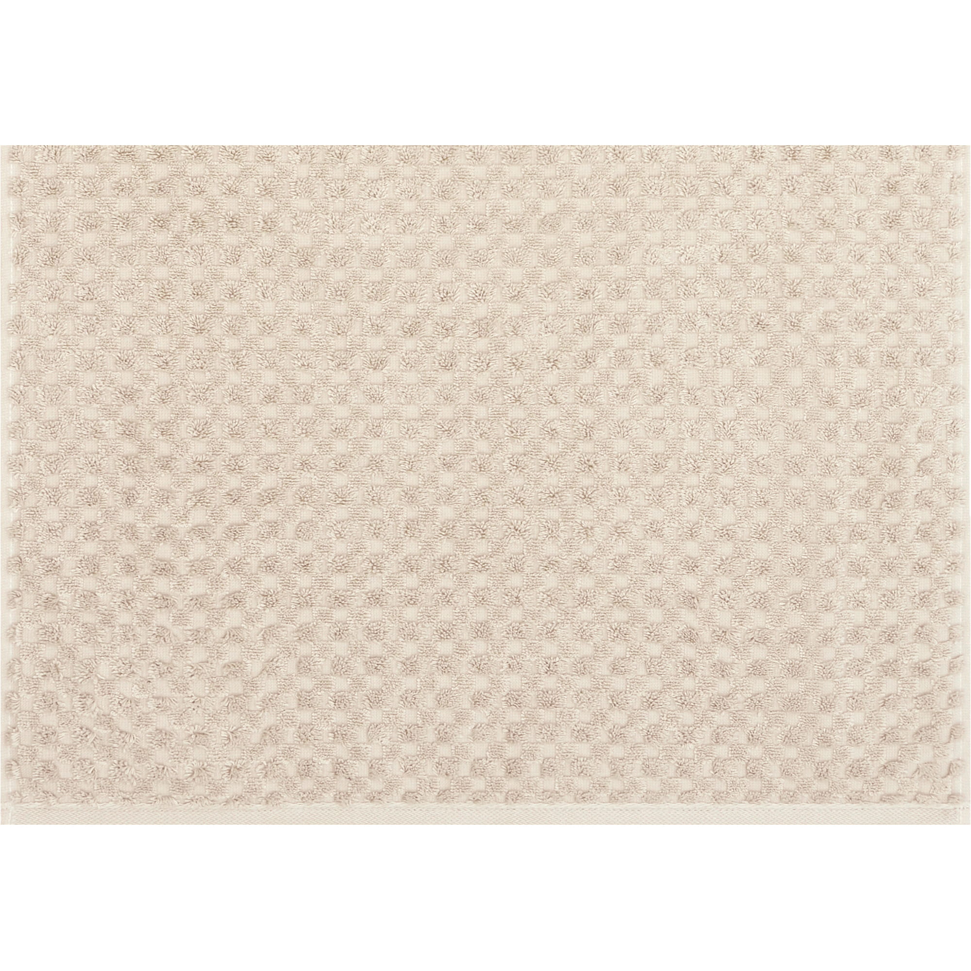 Cawö Handtücher Pure Elements 6510 travertin - 366