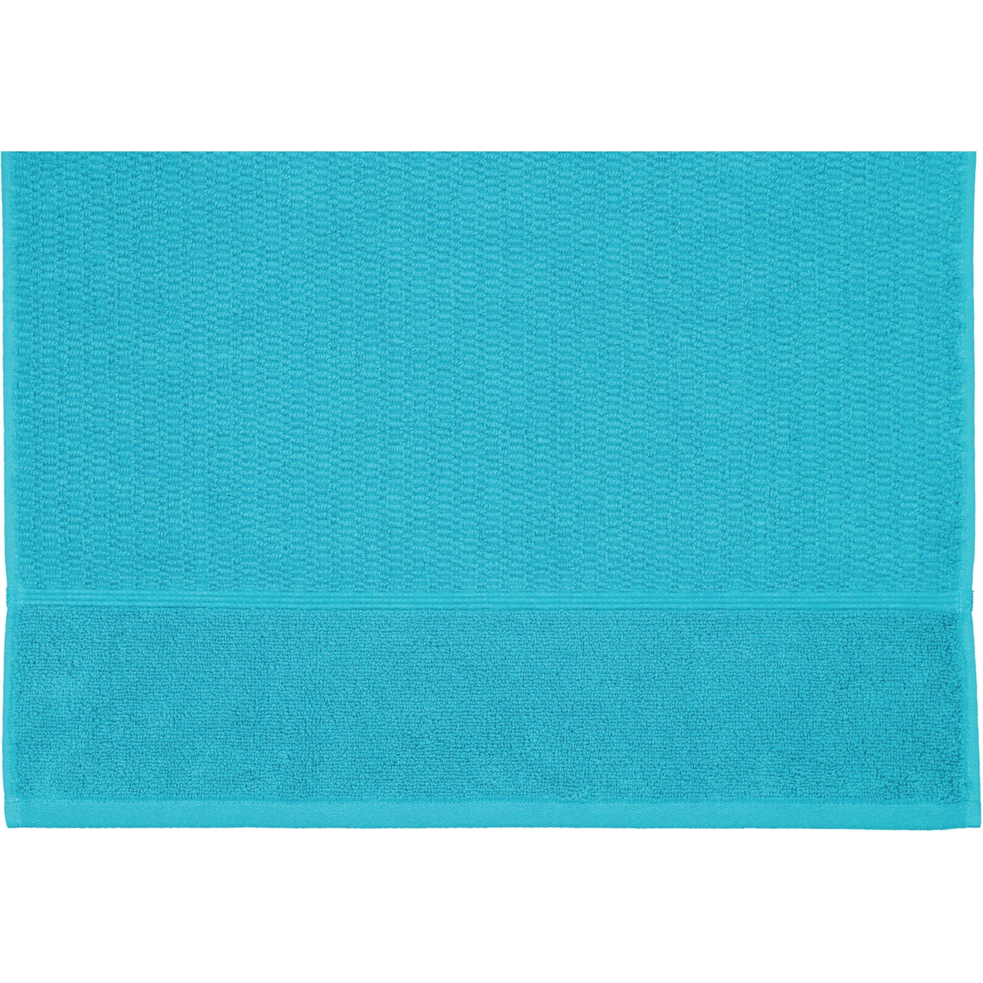 frottana Handtücher Pearl ocean - 460