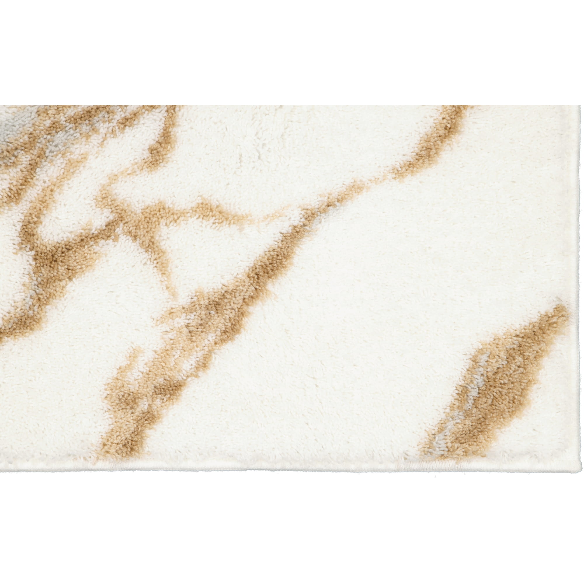Vossen Badteppiche Marble tibet - 0005 - 50x60 cm