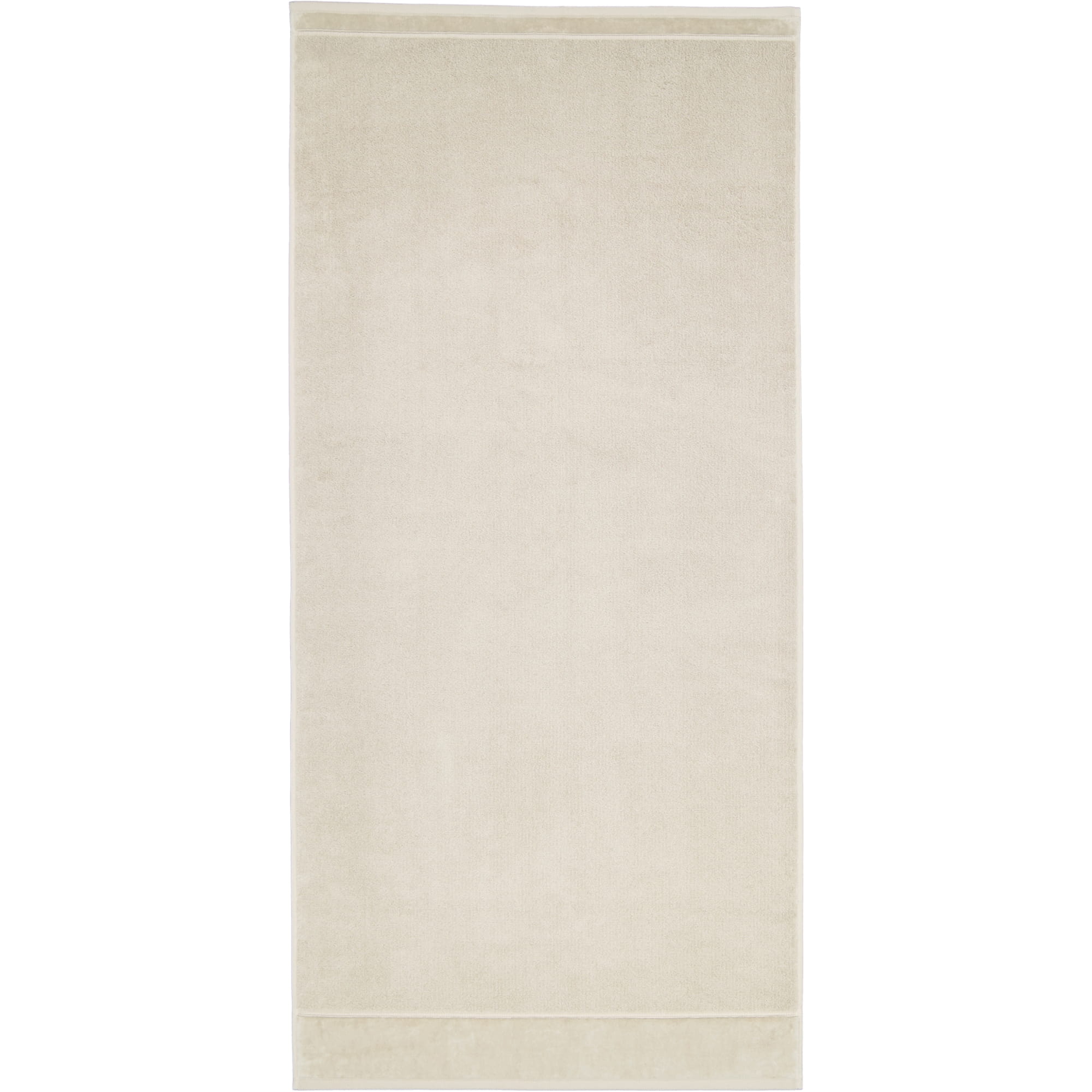 Vossen Handtücher Pure stone - 7160 - Handtuch 50x100 cm