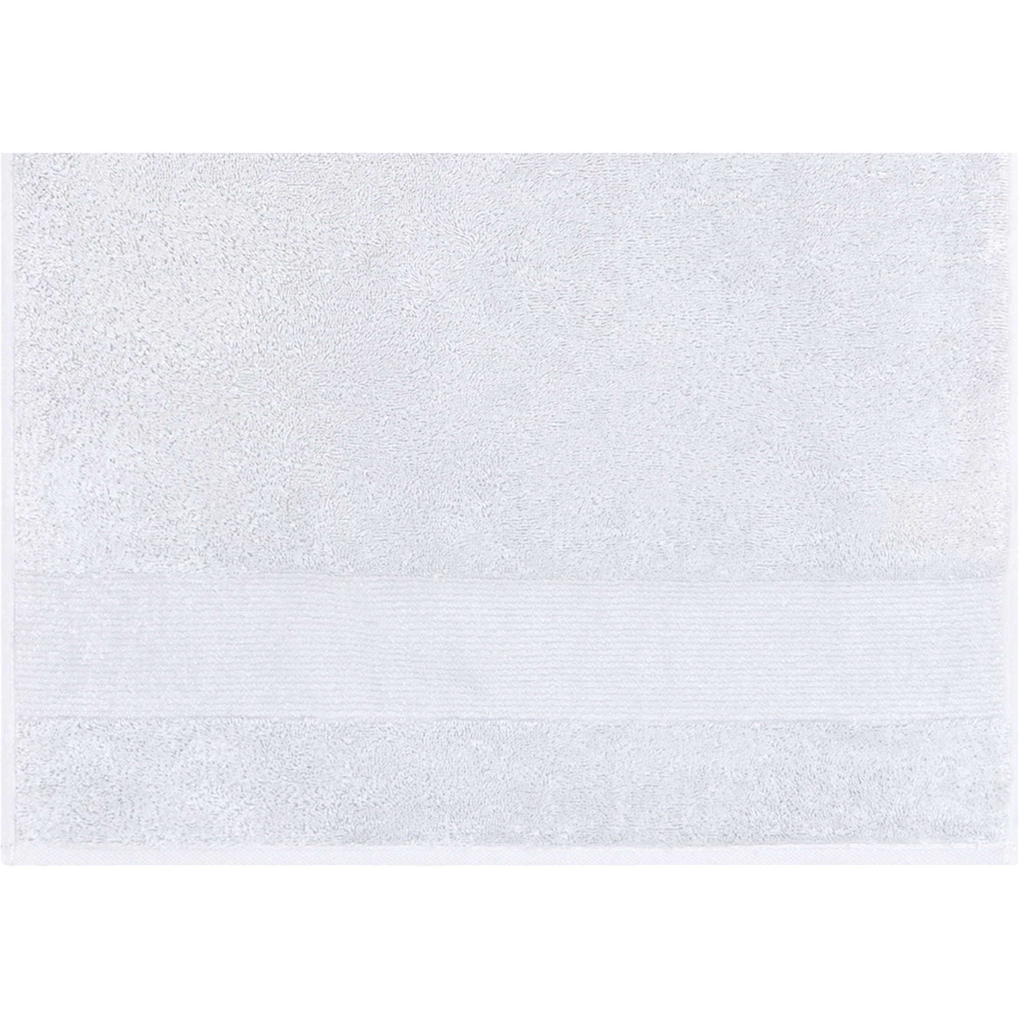Cawö Handtücher THE LUXURY 5000 mineral - 748