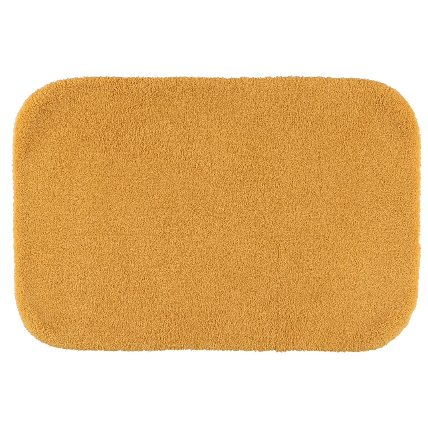 Rhomtuft RHOMTUFT Badteppiche Aspect gold - 348
