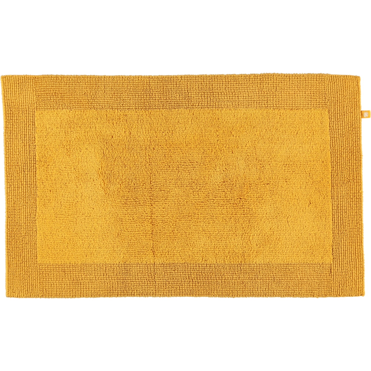 Rhomtuft RHOMTUFT Badteppiche Prestige gold - 348