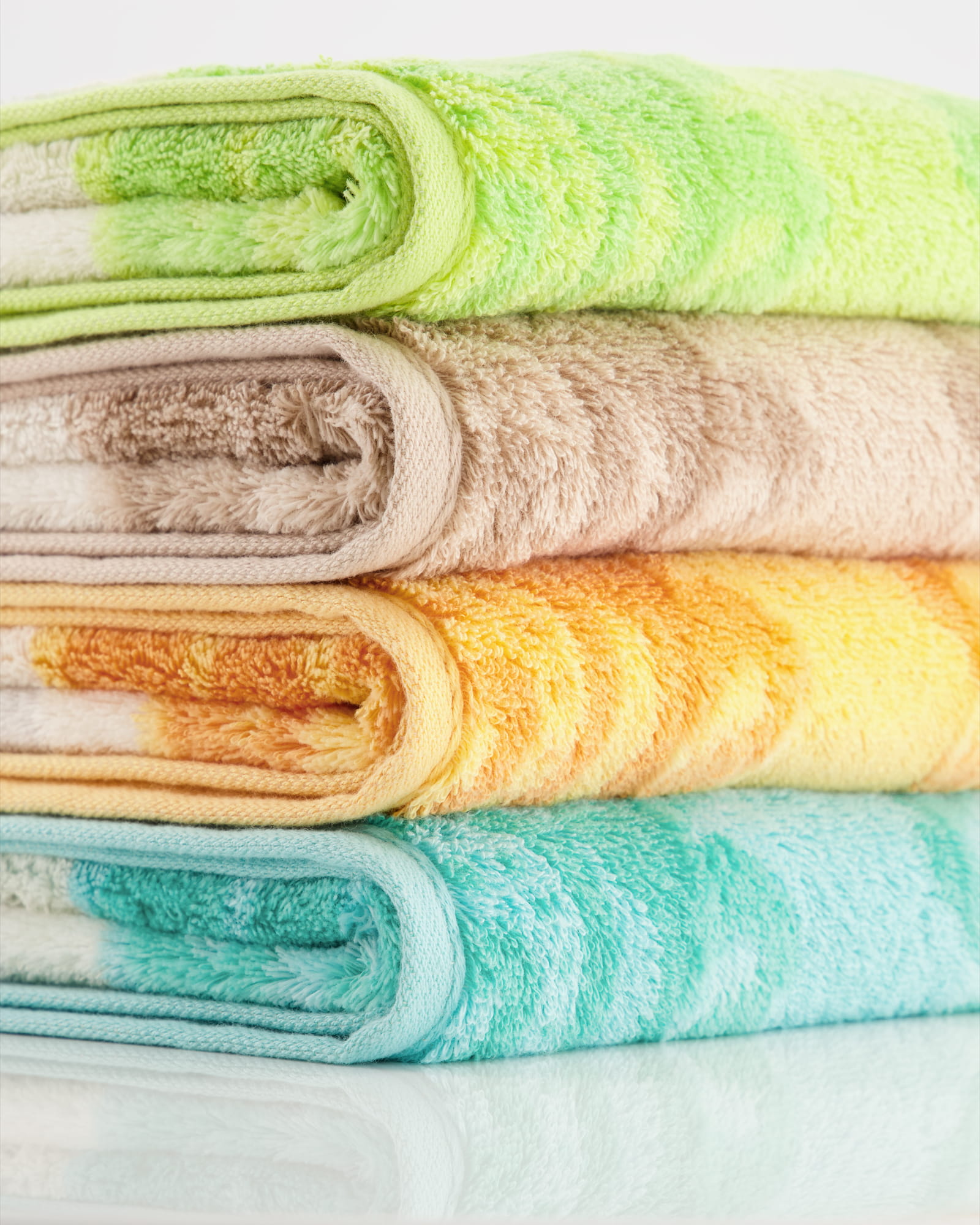 Cawö - Noblesse Cashmere Jacquard 1057 - Farbe: melba - 35