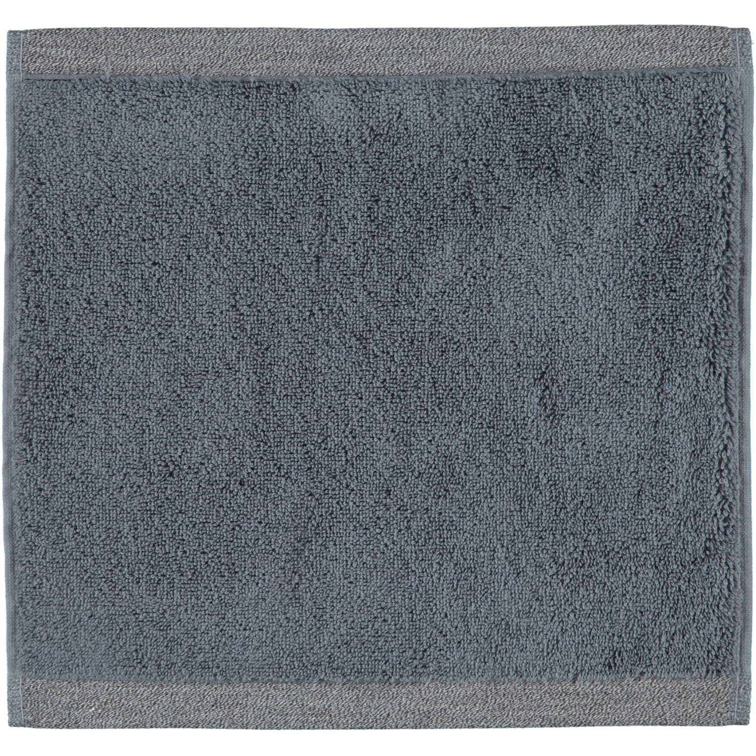 bugatti Handtücher Prato flanell - 740 - Seiflappen 30x30 cm