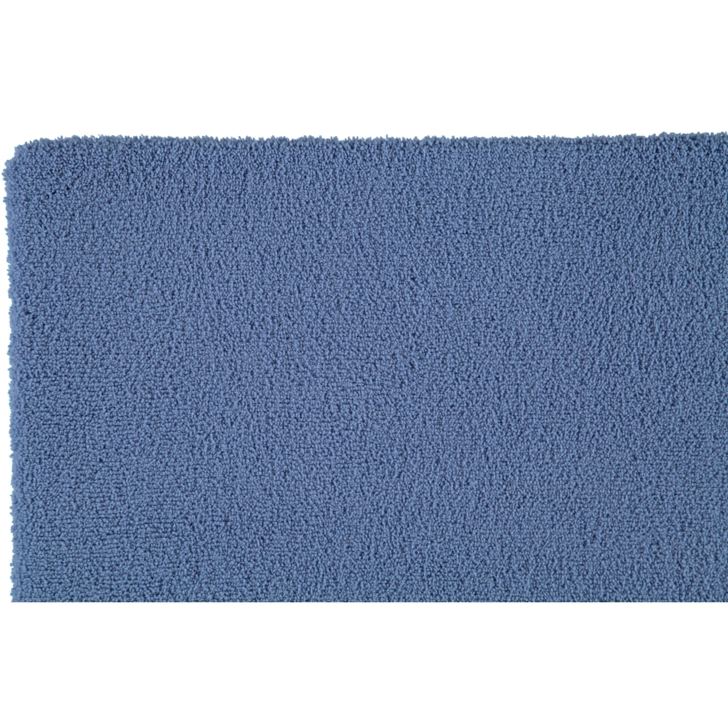 Rhomtuft - Badteppiche Square - Farbe: aqua - 78