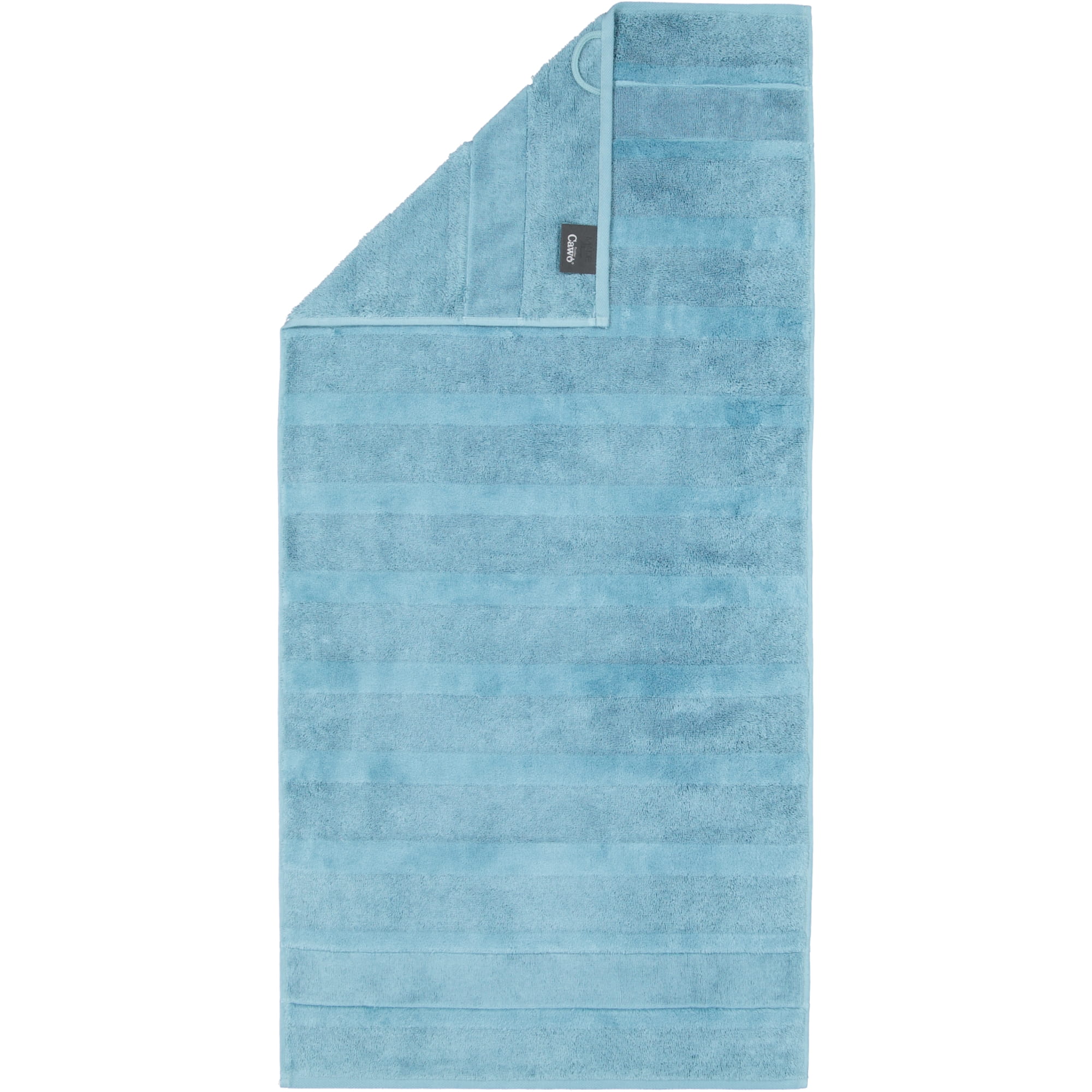 Cawö - Noblesse2 1002 - Farbe: jade - 449