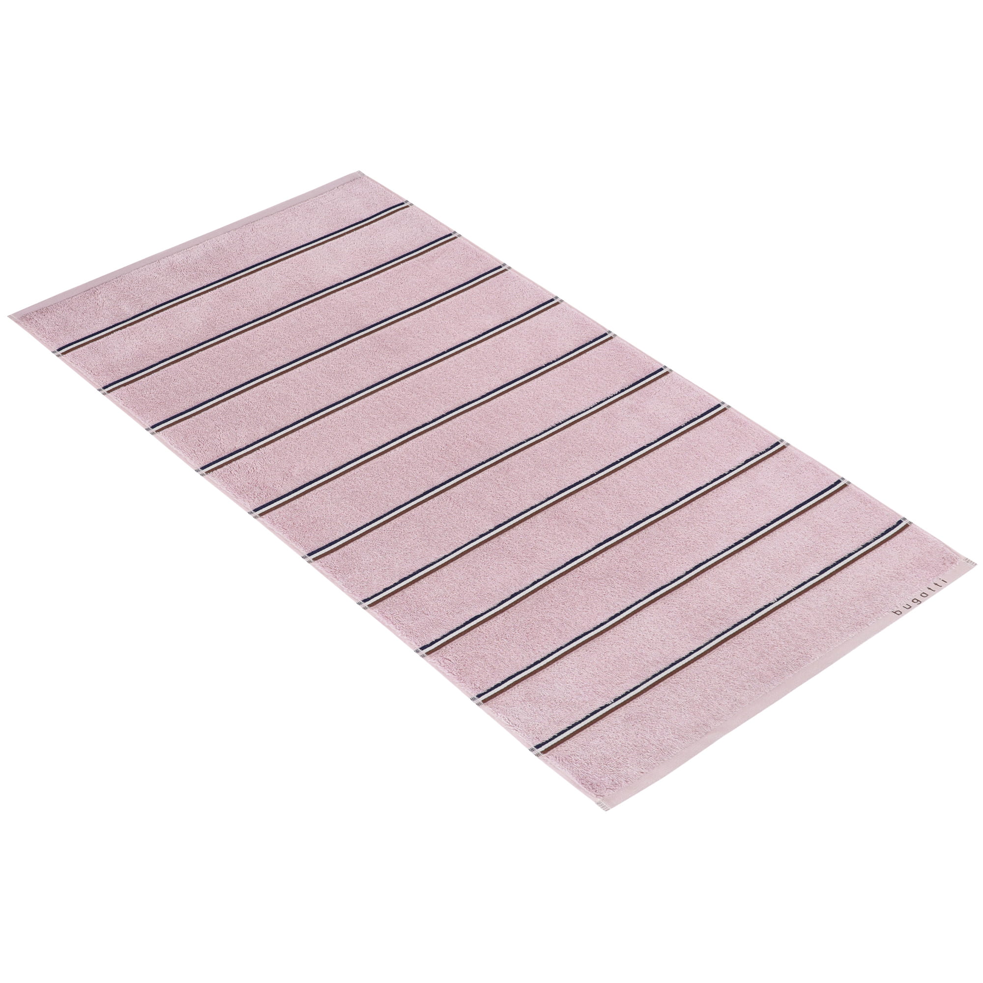 bugatti Handtücher Bellano sea lavender - 3270