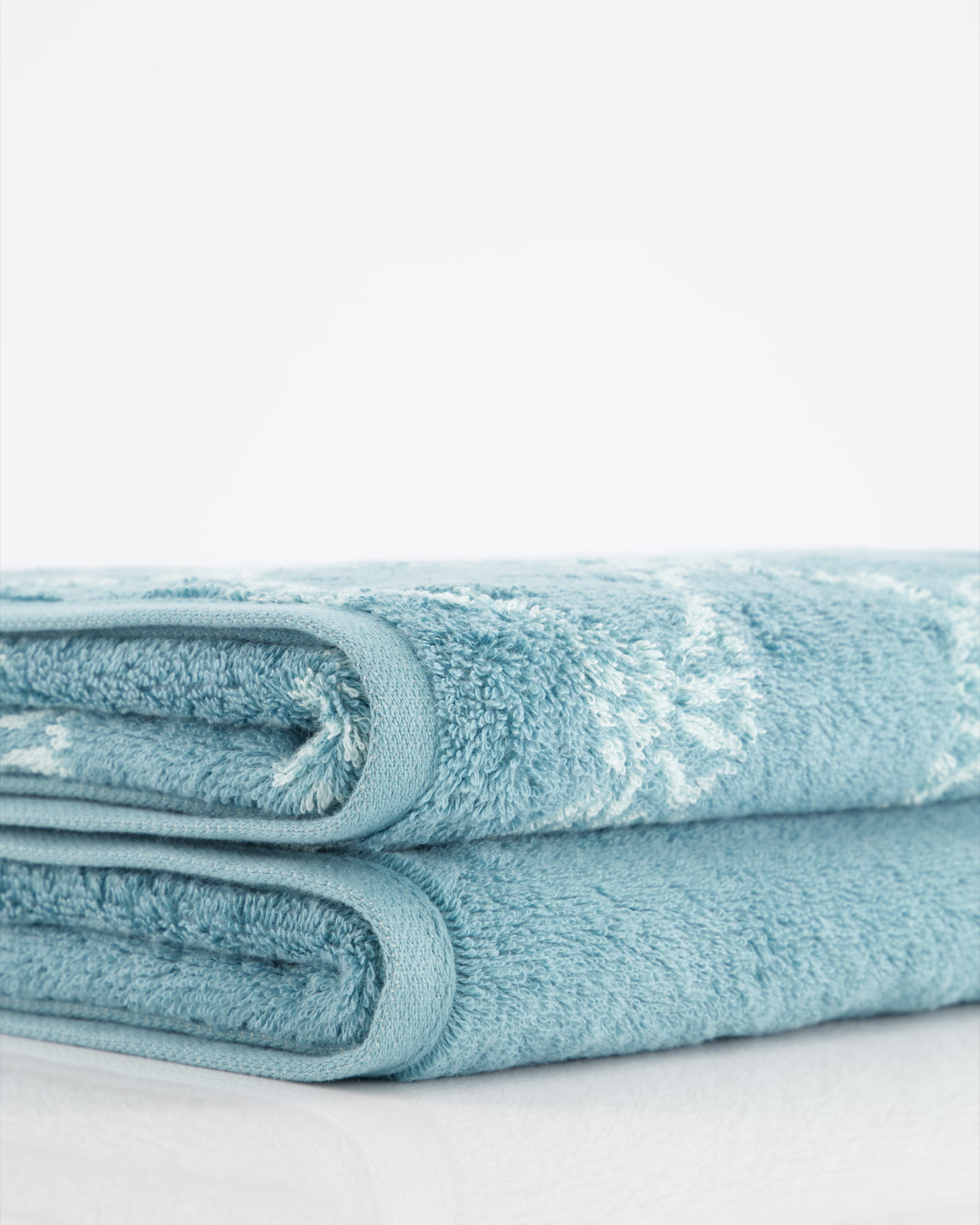 JOOP! Classic - Cornflower 1611 - Farbe: Jade - 41