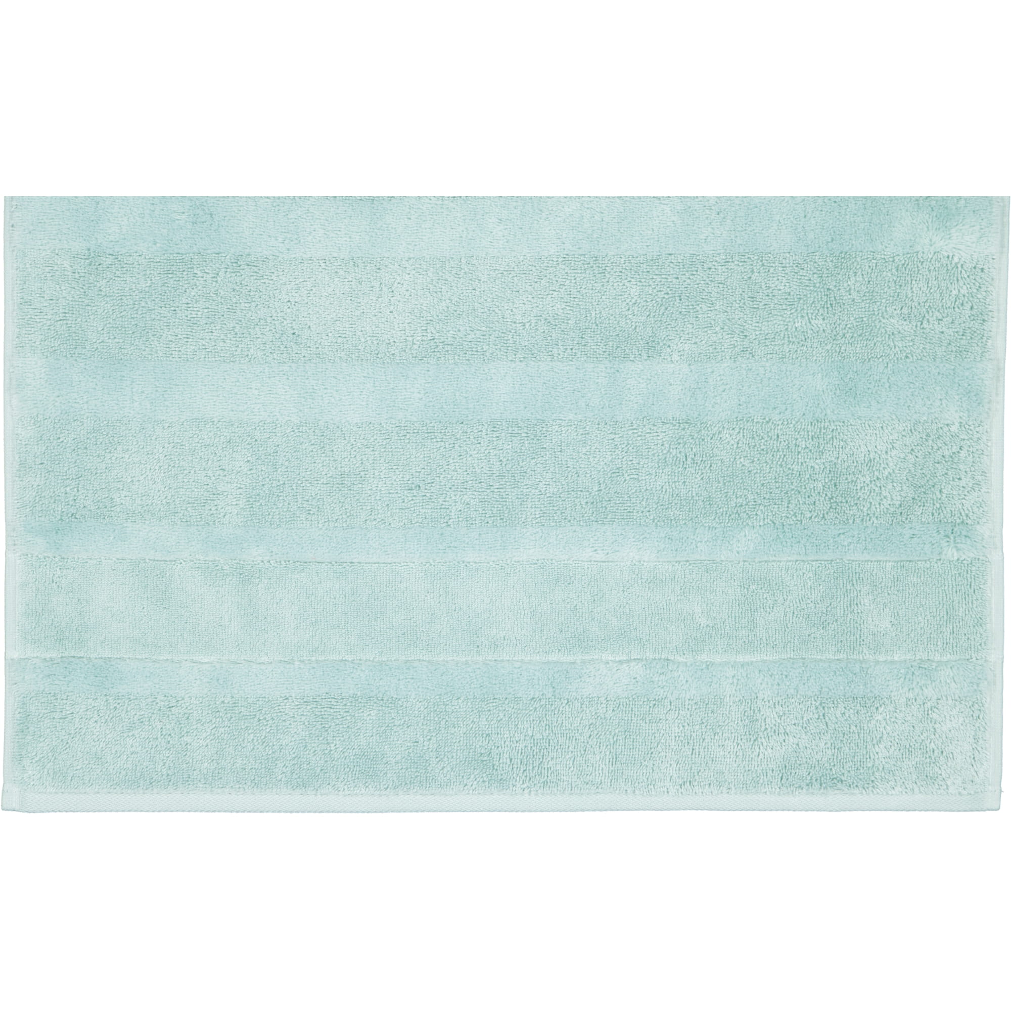 Cawö - Noblesse2 1002 - Farbe: seegrün - 455