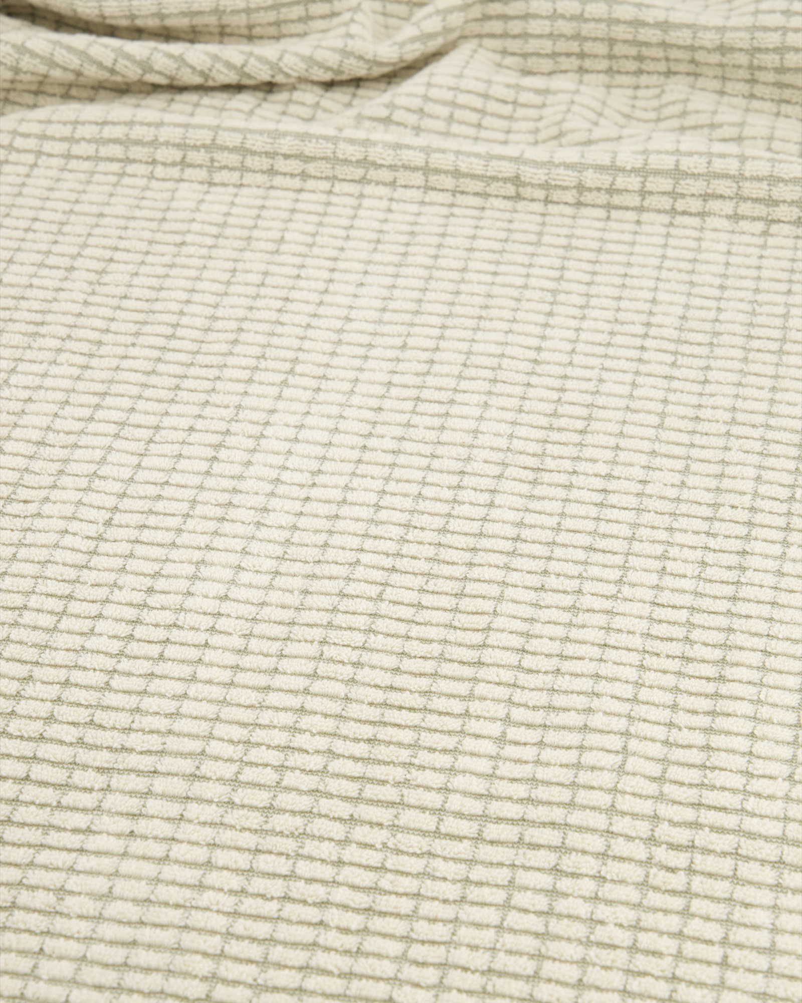 Cawö Saunatücher Pure Wellness 6244 natur-zirbe - 34 - 80x210 cm