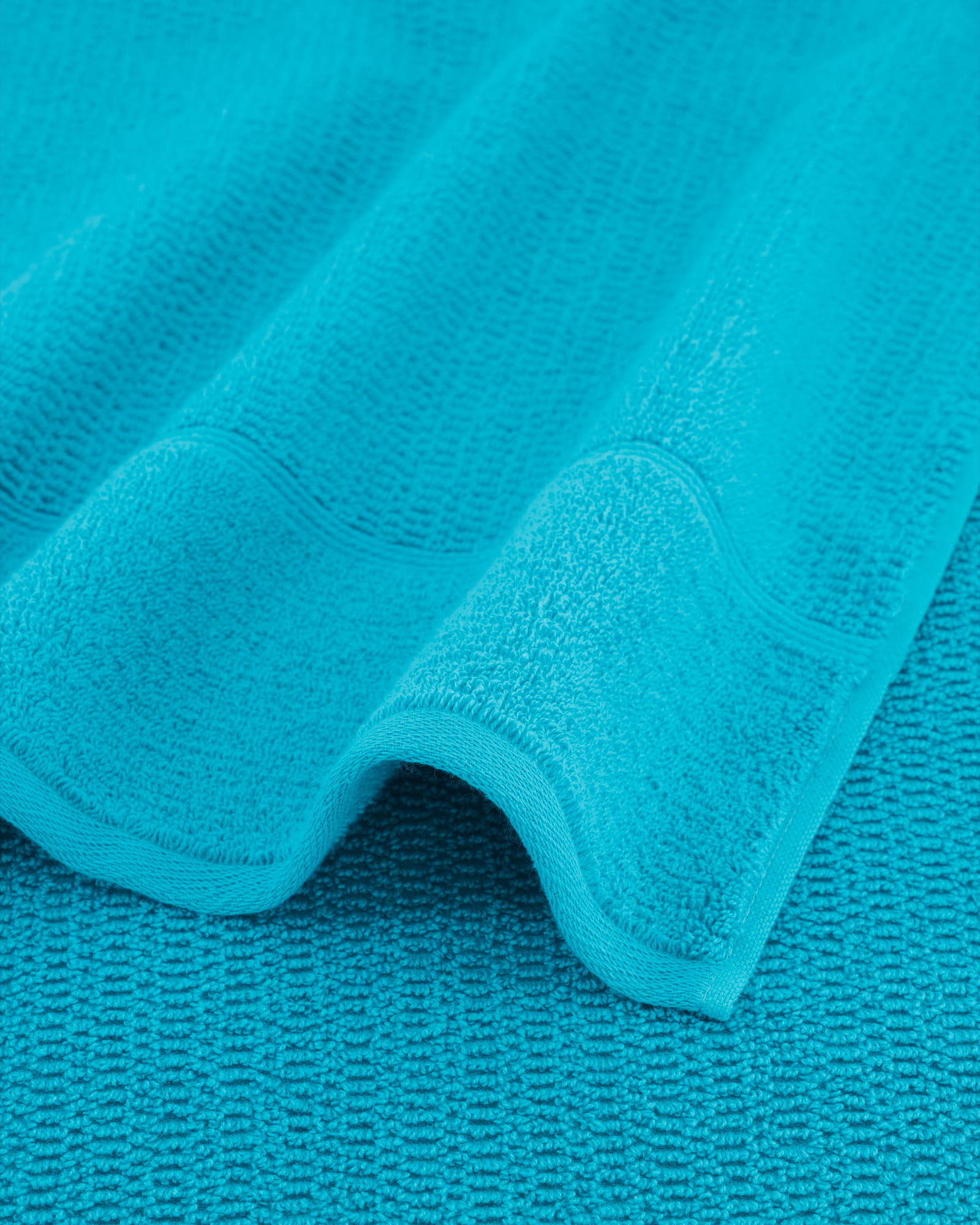 frottana Handtücher Pearl ocean - 460