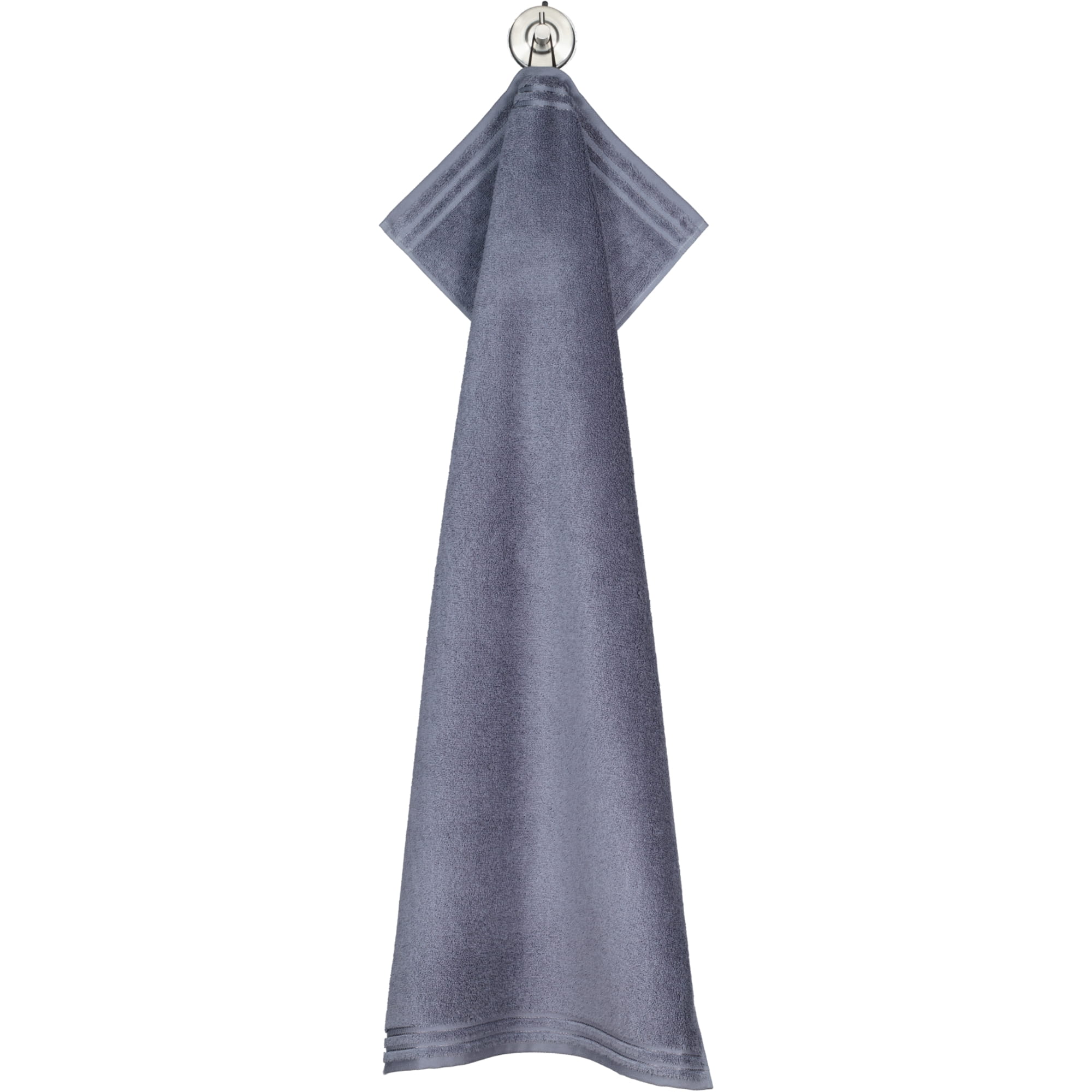 Vossen Handtücher Calypso Feeling flanell - 7400 - Handtuch 50x100 cm