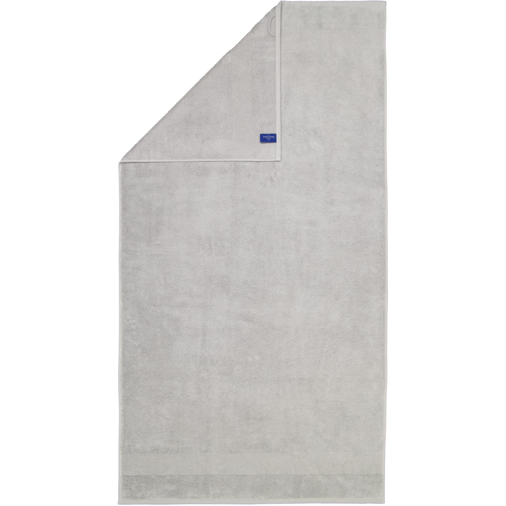 Villeroy & Boch Handtücher One 2550 - Farbe: french linen - 705 - Duschtuch 80x150 cm