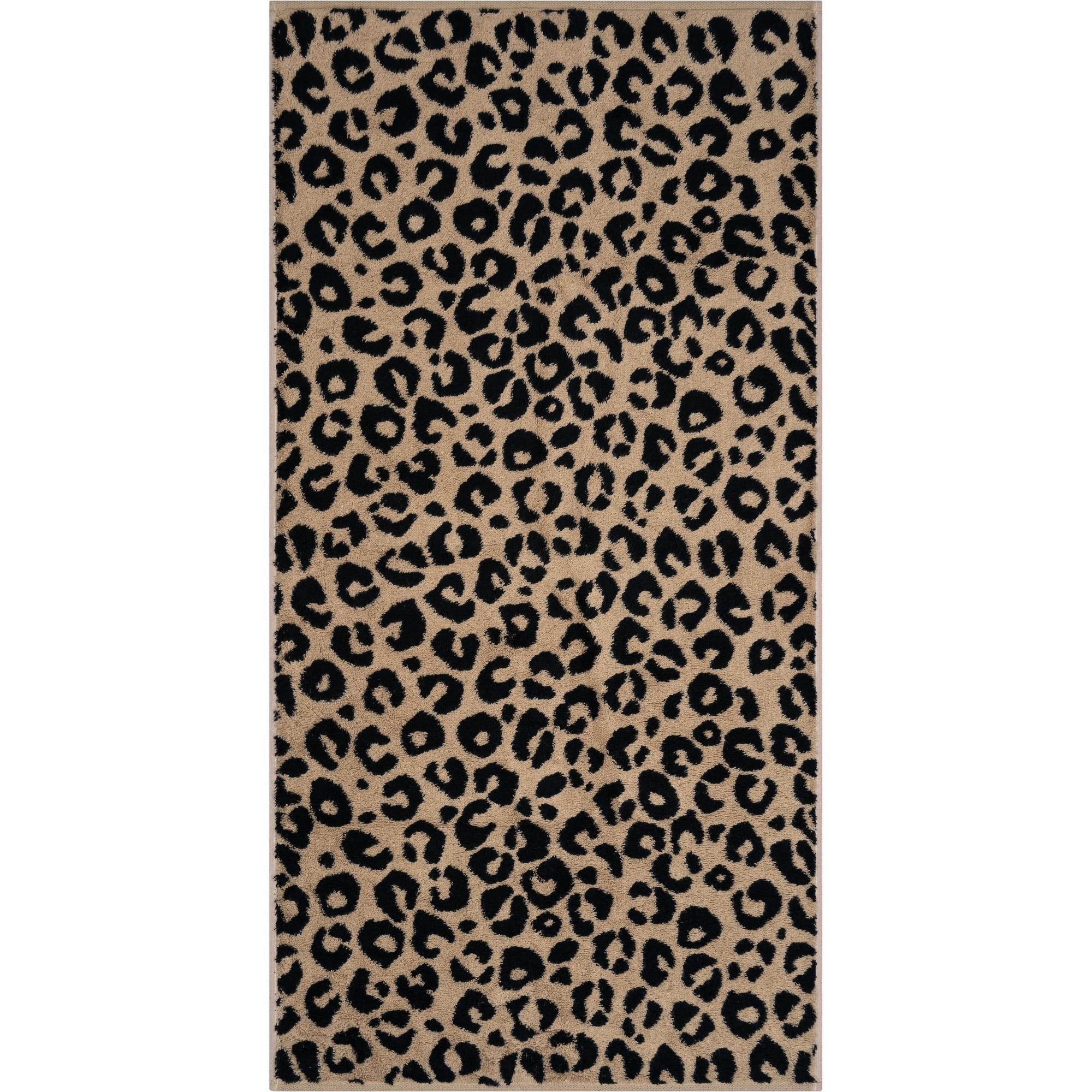 Cawö Handtücher Leo 540 natur - 39