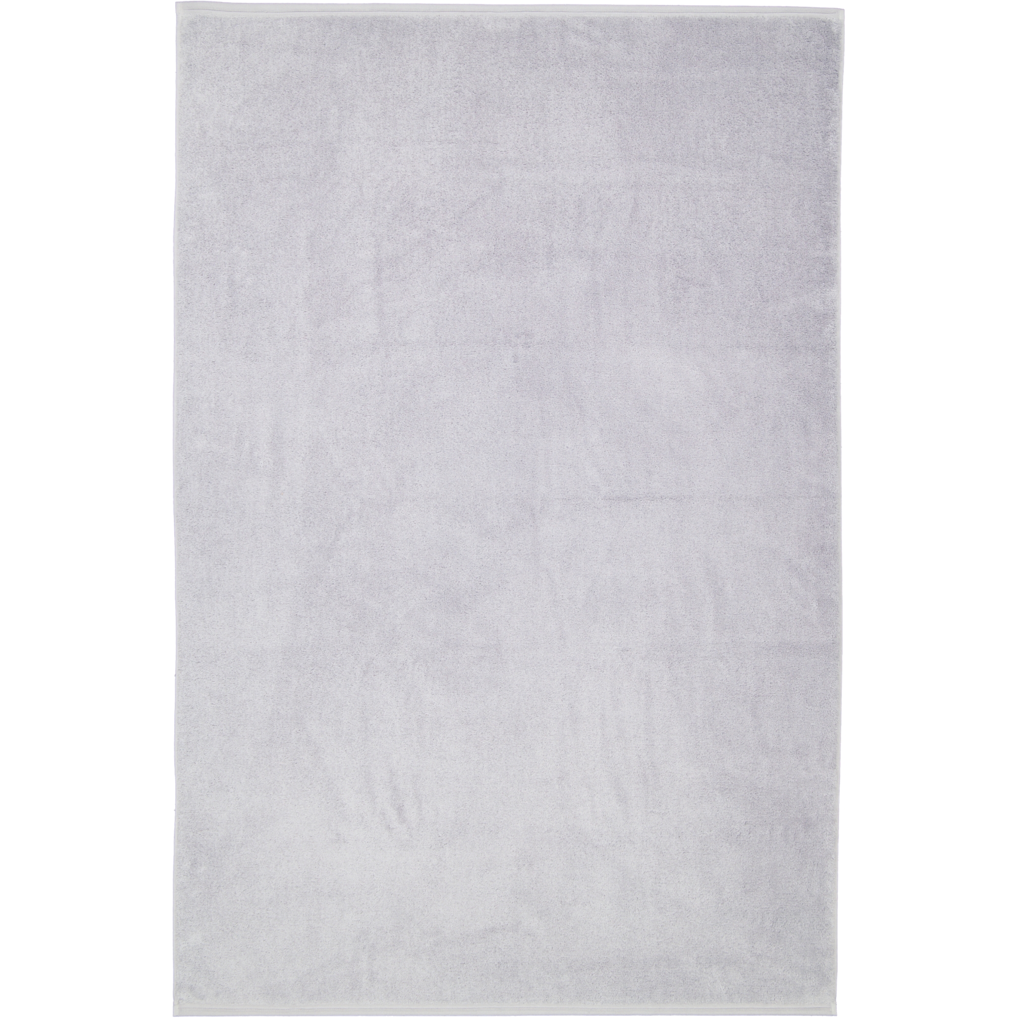 Vossen Handtücher Vegan Life shadow - 7320 - Badetuch 100x150 cm