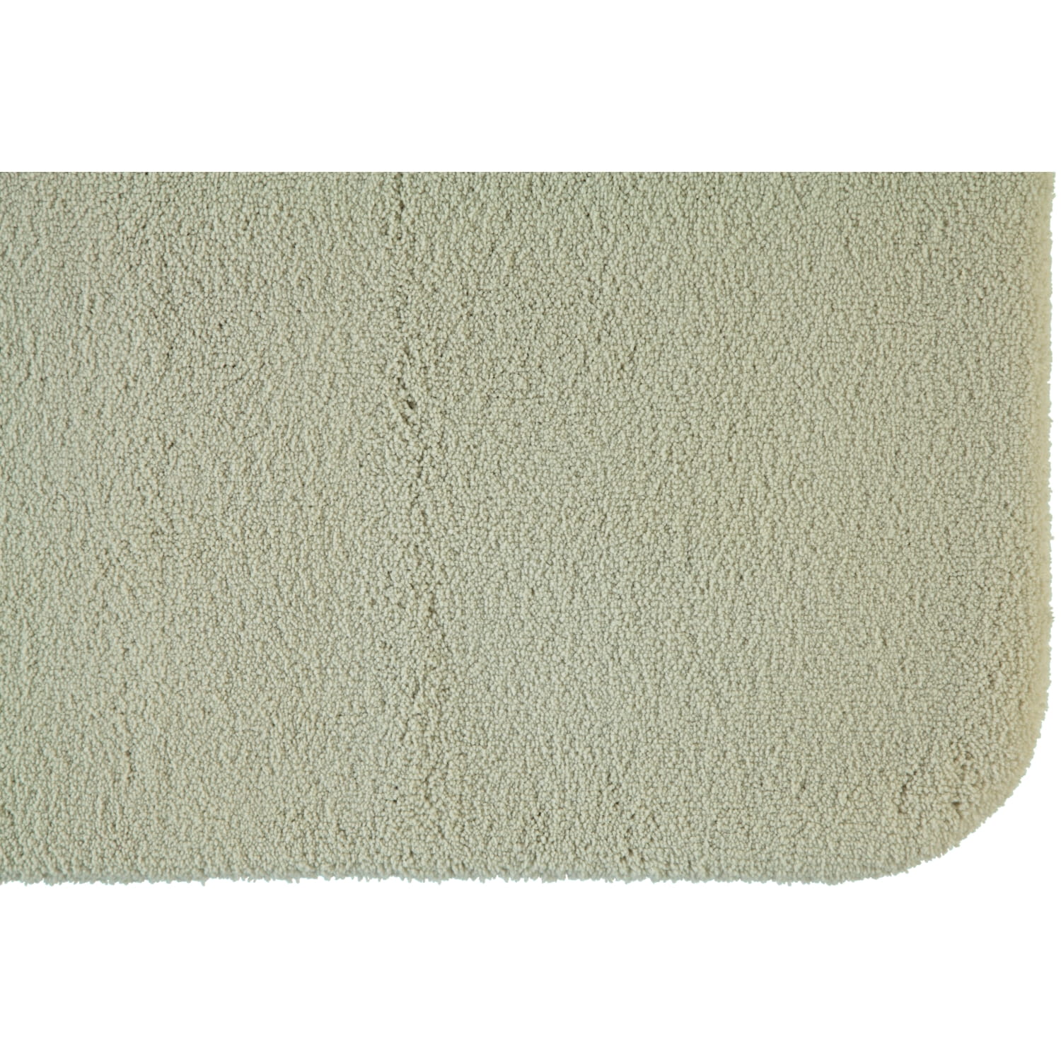 Rhomtuft RHOMTUFT Badteppiche Aspect stone - 320