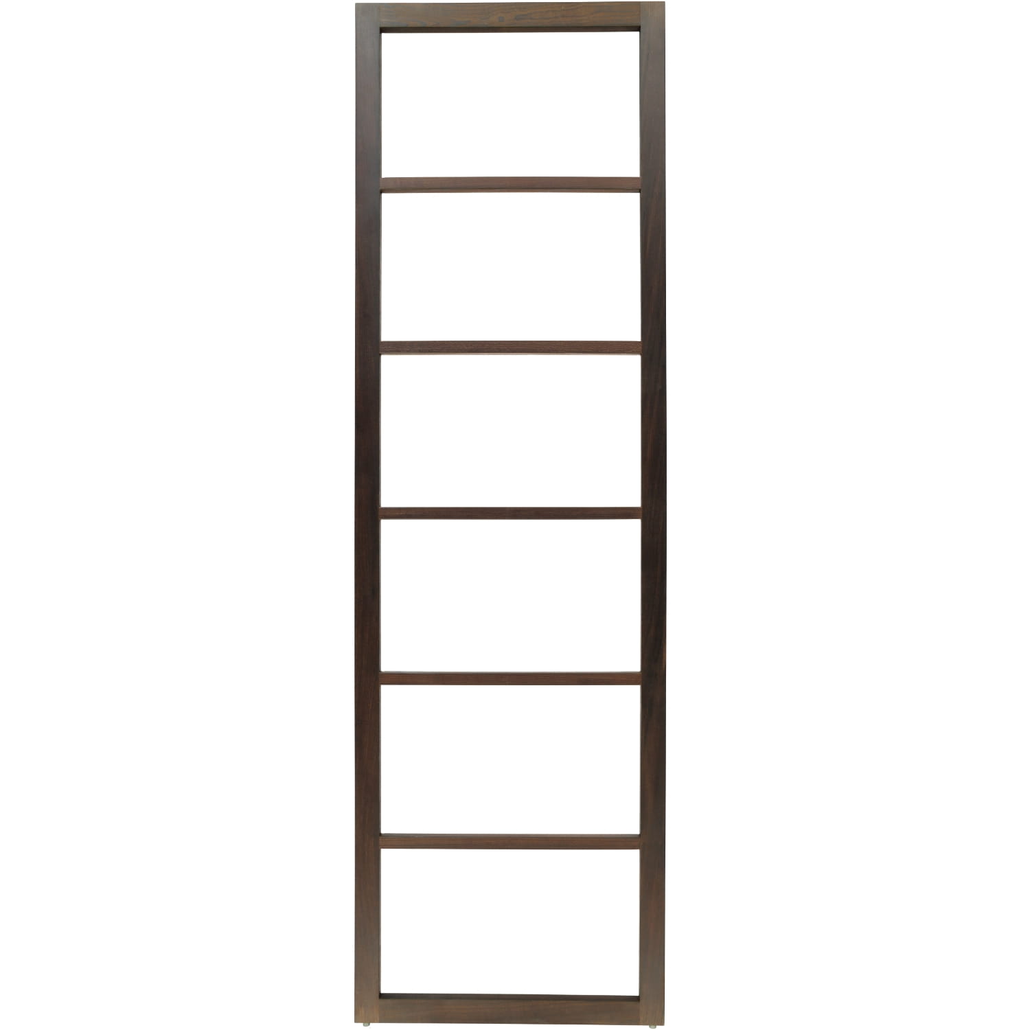 Rhomtuft - Spa - Handtuchleiter 50x166 cm - Thermo Buche - 184 (190 89 121)