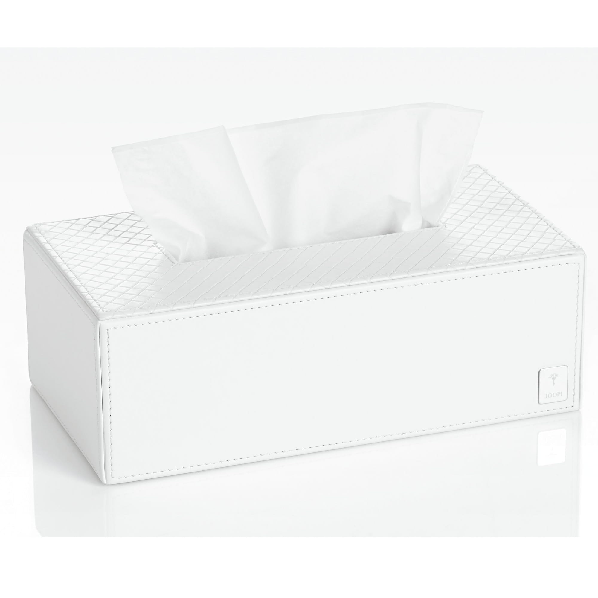JOOP! BATHLINE - Tablett quadratisch L