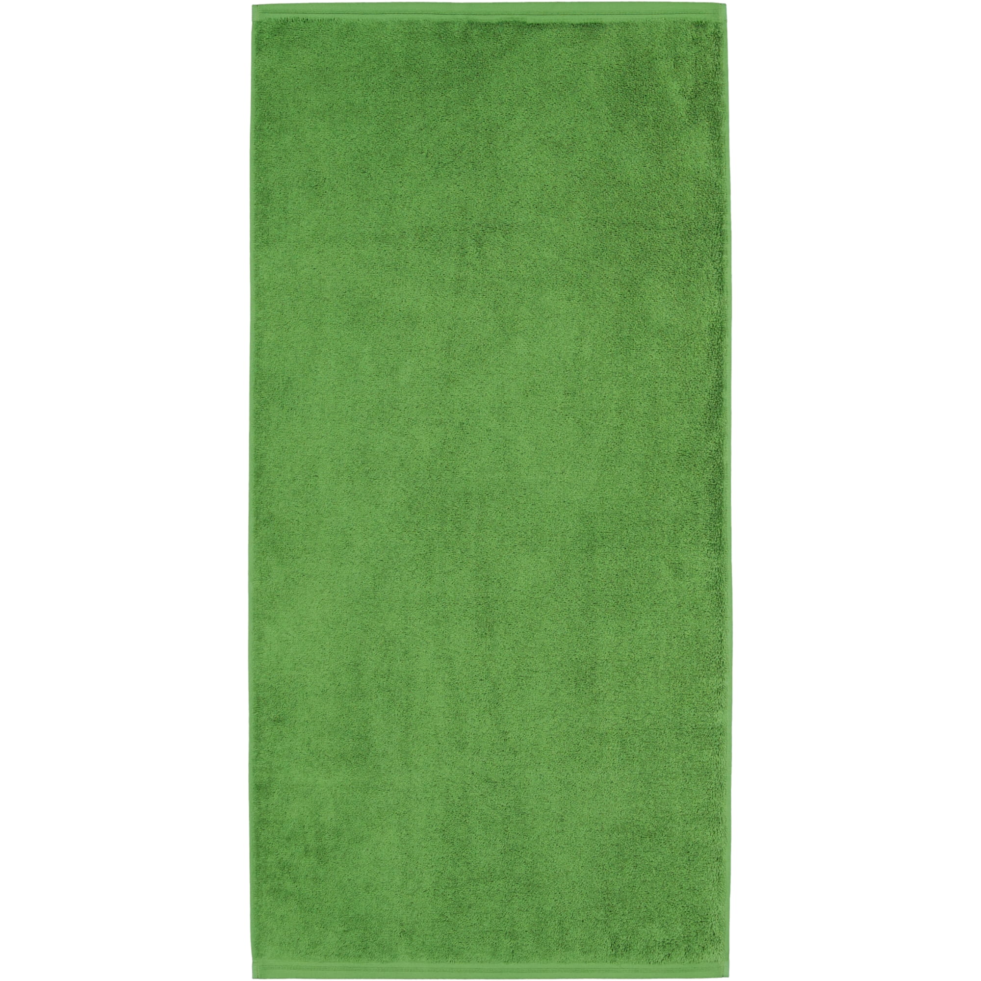 Vossen Handtücher Vegan Life clover - 5730