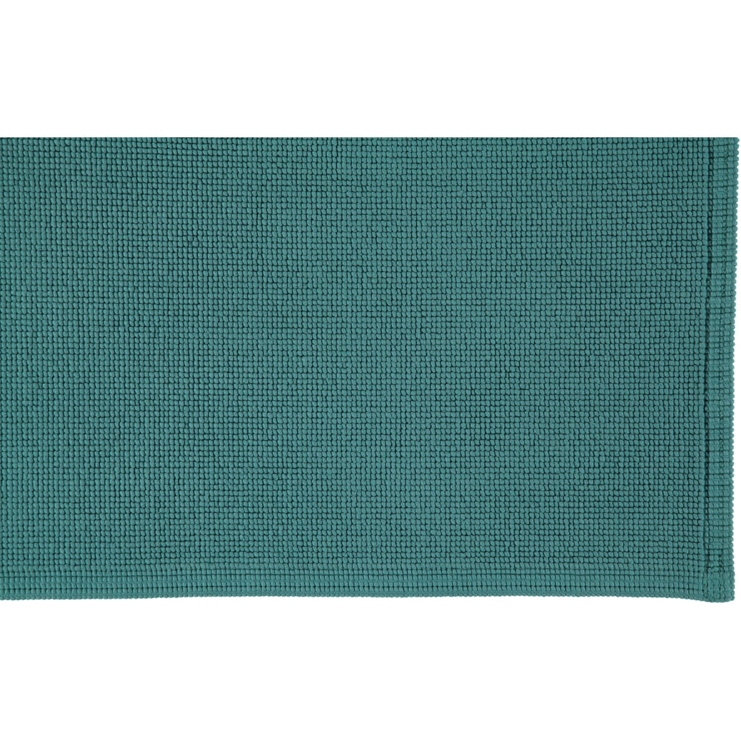 Rhomtuft RHOMTUFT Badematten Plain pinie - 279
