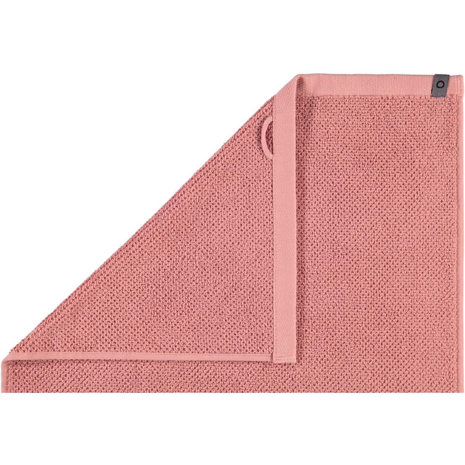 Essenza Connect Organic Uni - Farbe: rose