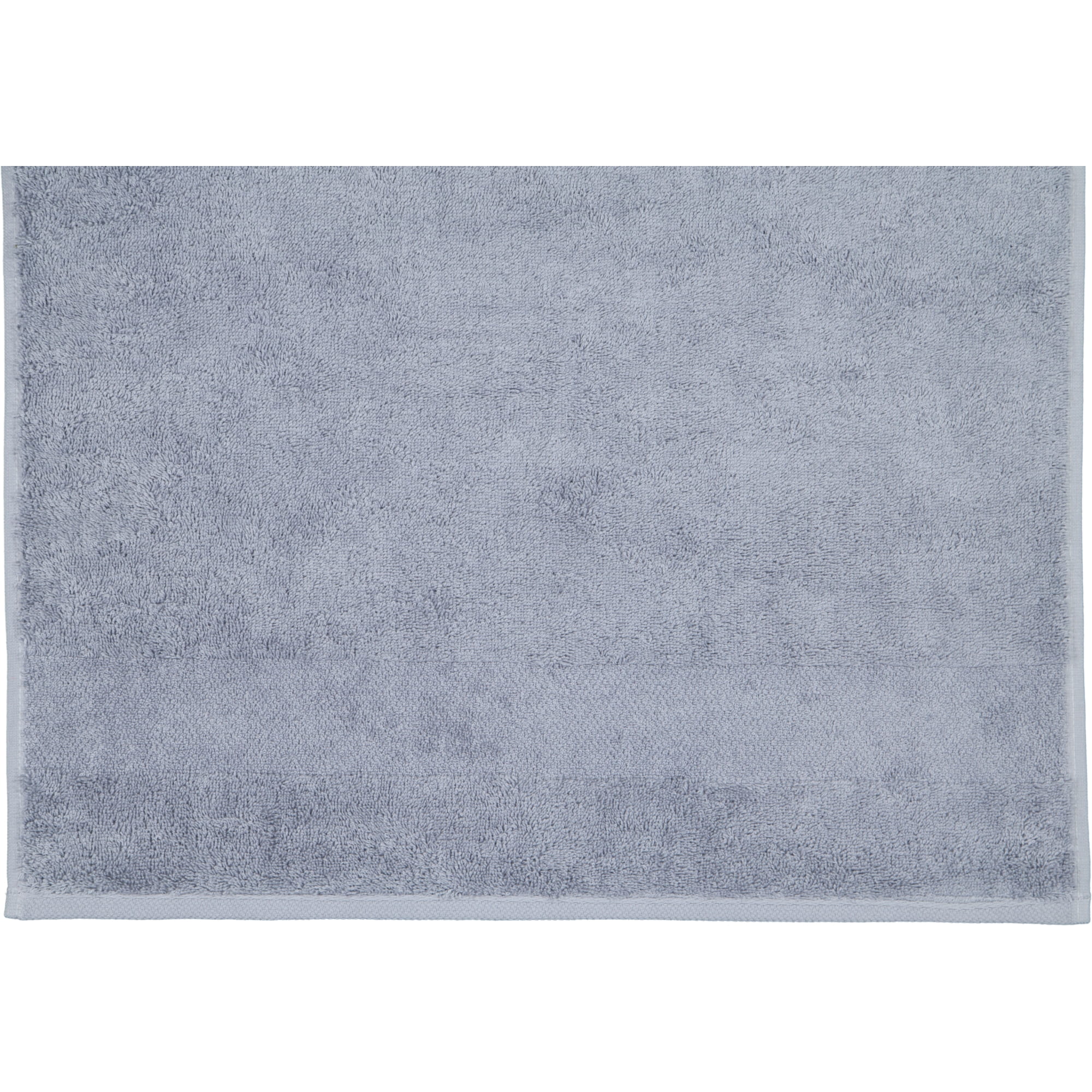 Villeroy & Boch Handtücher One 2550 nordic blue - 187