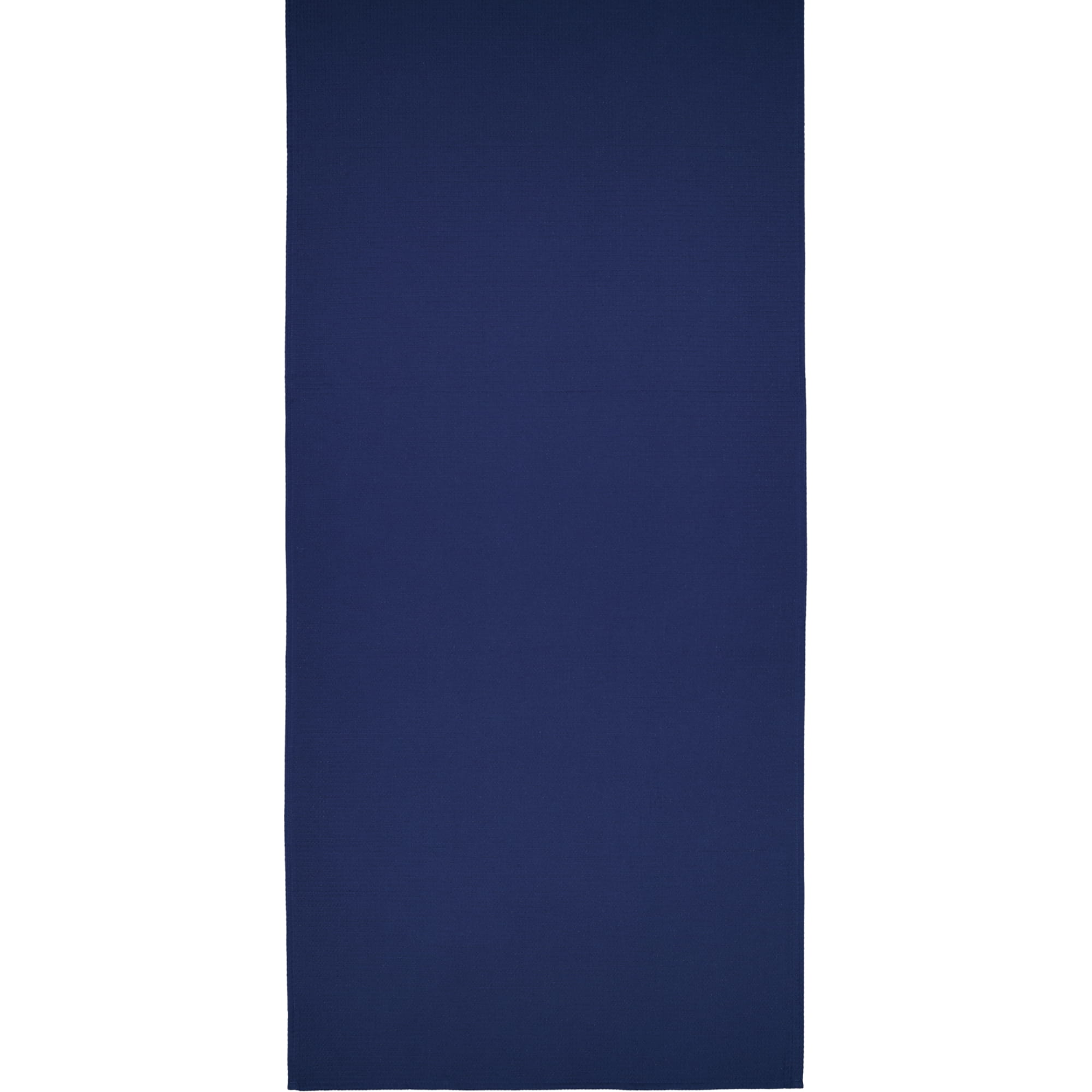 Vossen Saunatücher Rom winternight - 4760 - 80x220 cm