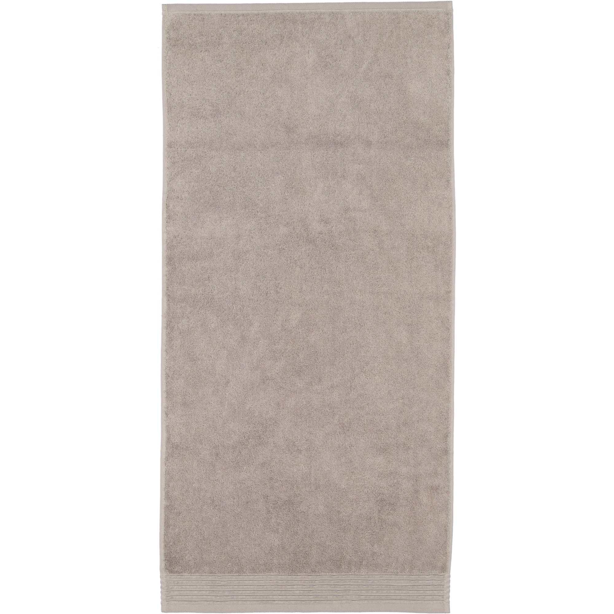 Möve Handtücher Loft ginger - 132 - Handtuch 50x100 cm