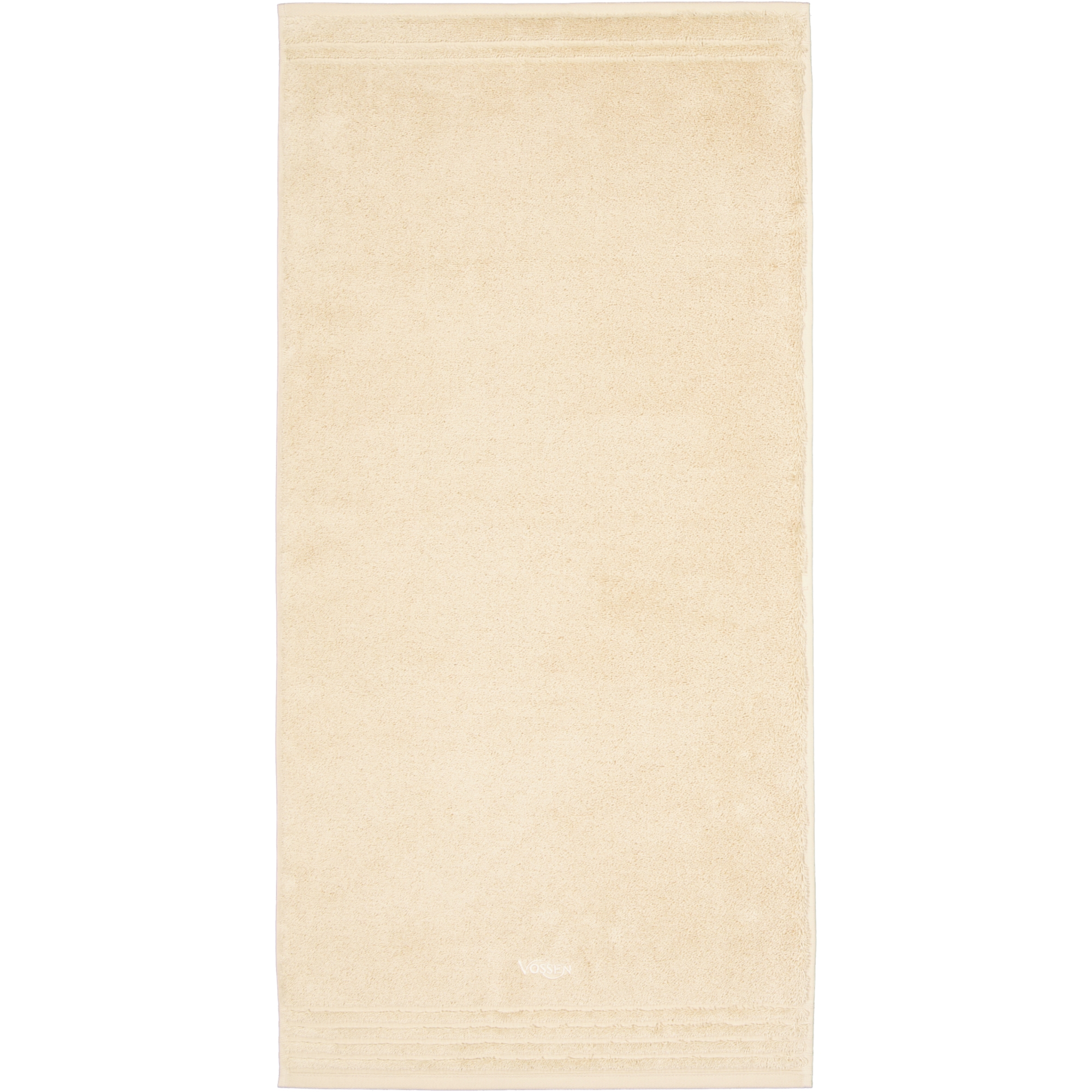 Vossen Handtücher Vienna Style Supersoft tibet - 6100 - Handtuch 60x110 cm