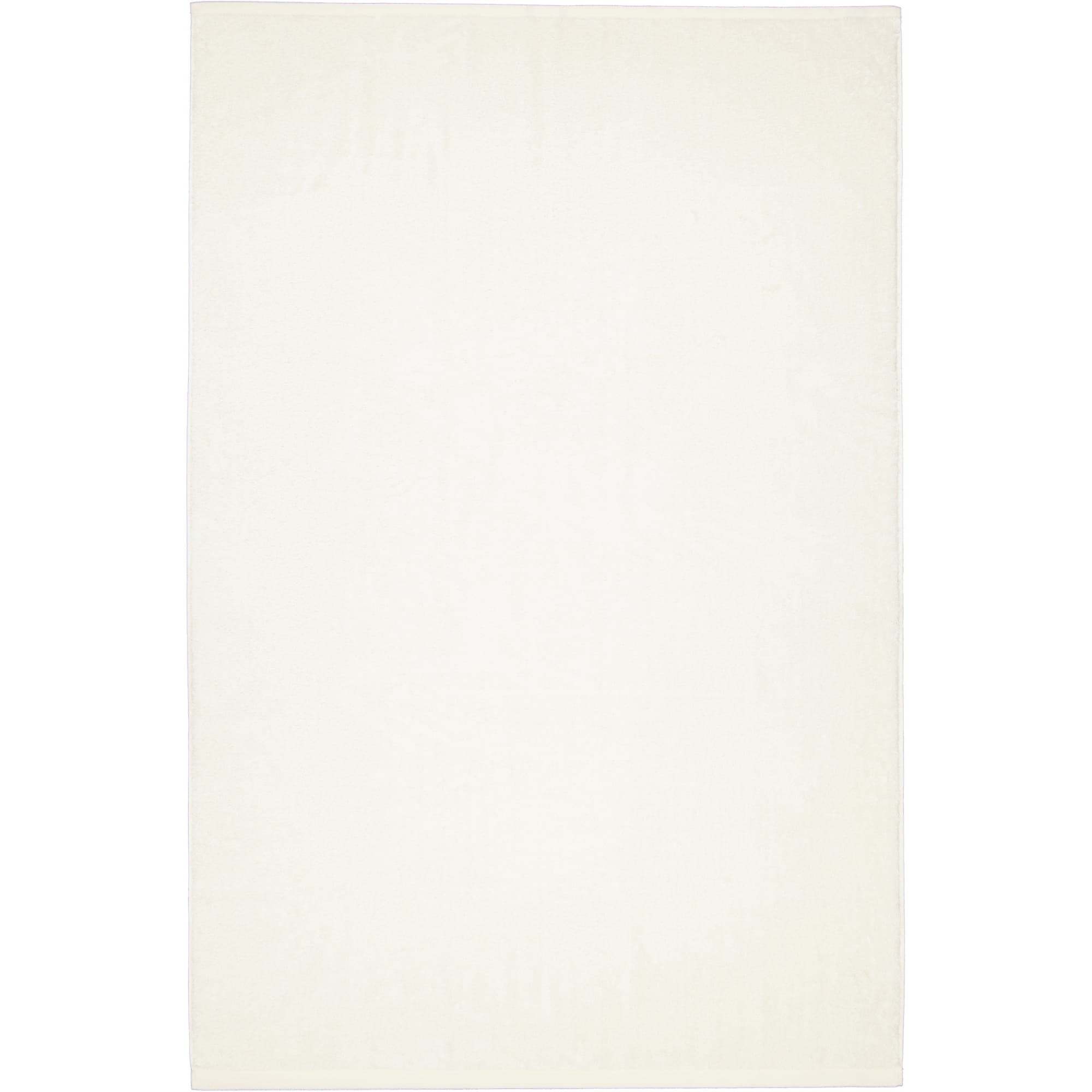 Vossen Handtücher High Line ivory - 1030 - Badetuch 100x150 cm