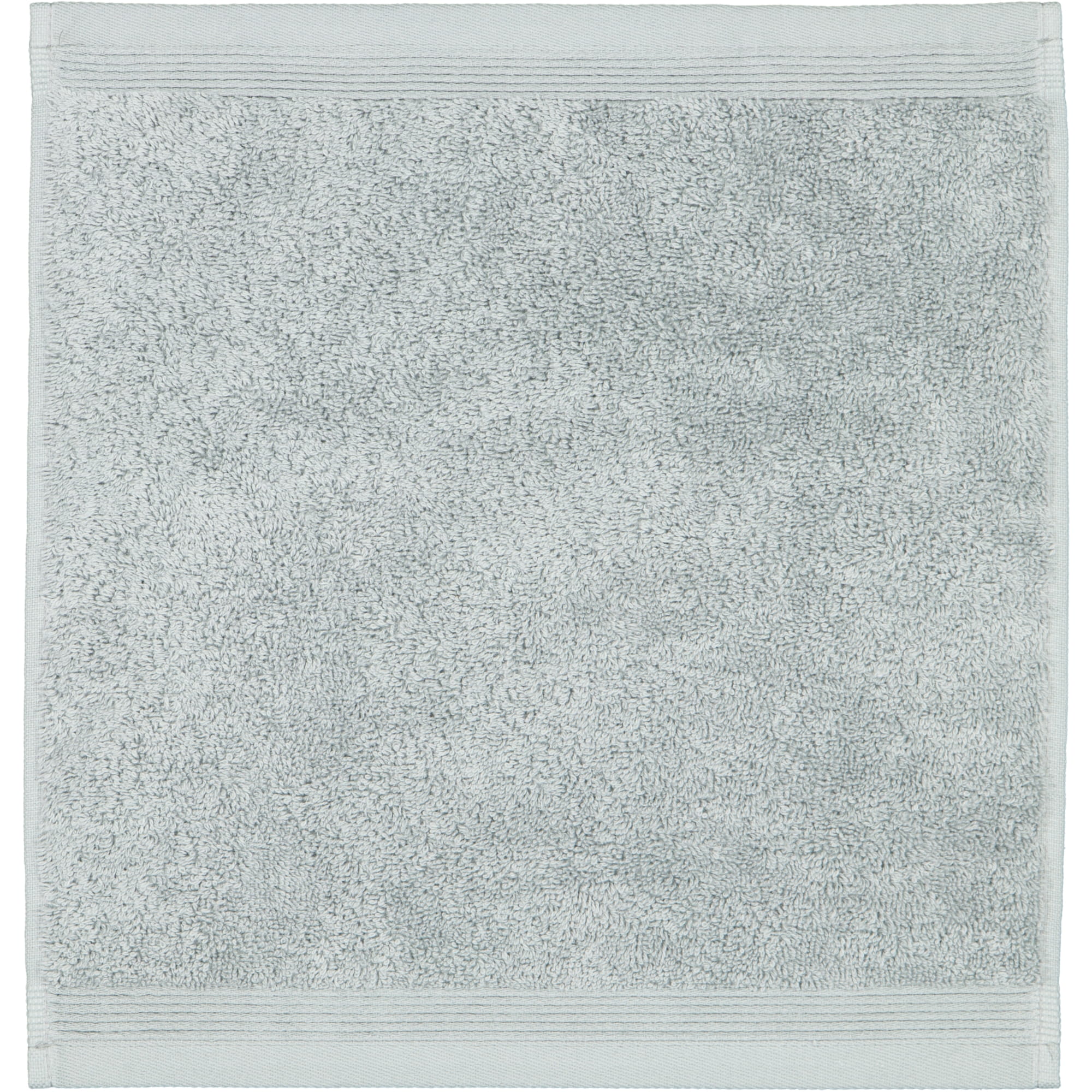 Möve Handtücher Superwuschel tea - 660 - Seiflappen 30x30 cm
