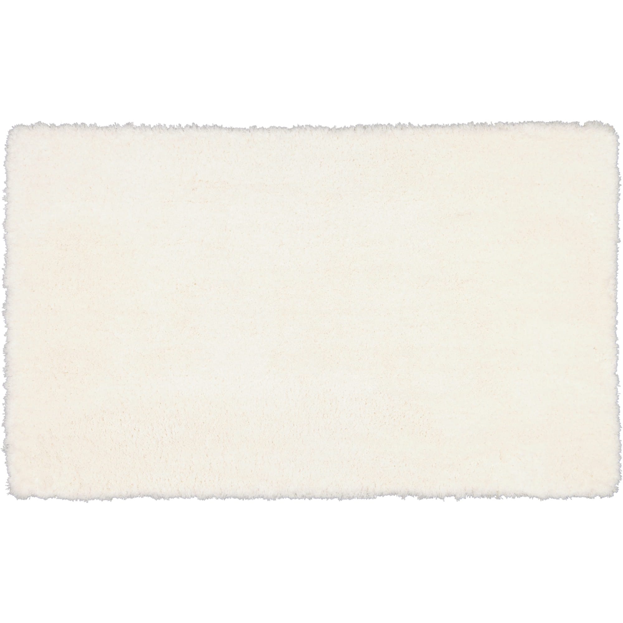 Cawö Home Badteppiche Solid 1009 natur - 356