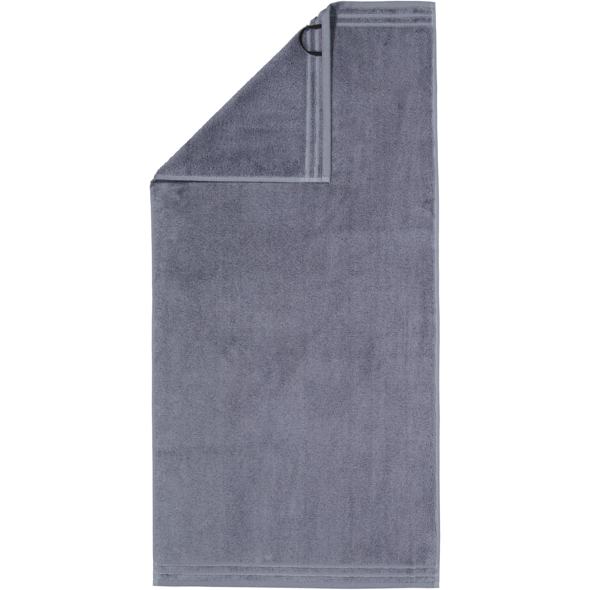 Vossen Handtücher Calypso Feeling flanell - 7400 - Handtuch 50x100 cm