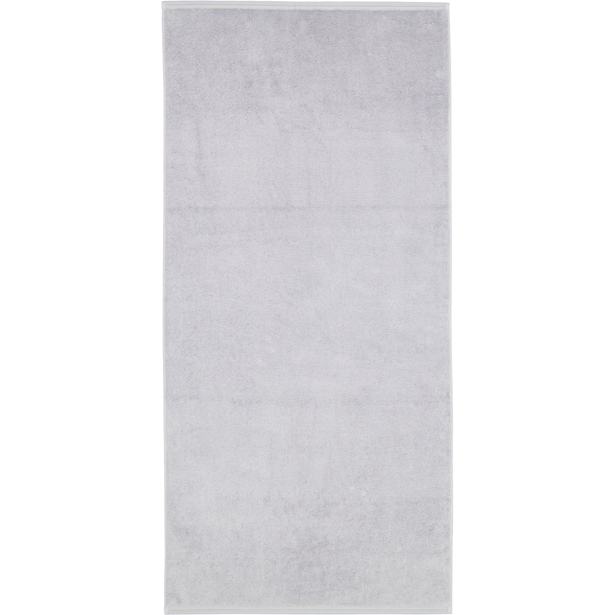 Vossen Handtücher Vegan Life shadow - 7320 - Duschtuch 67x140 cm