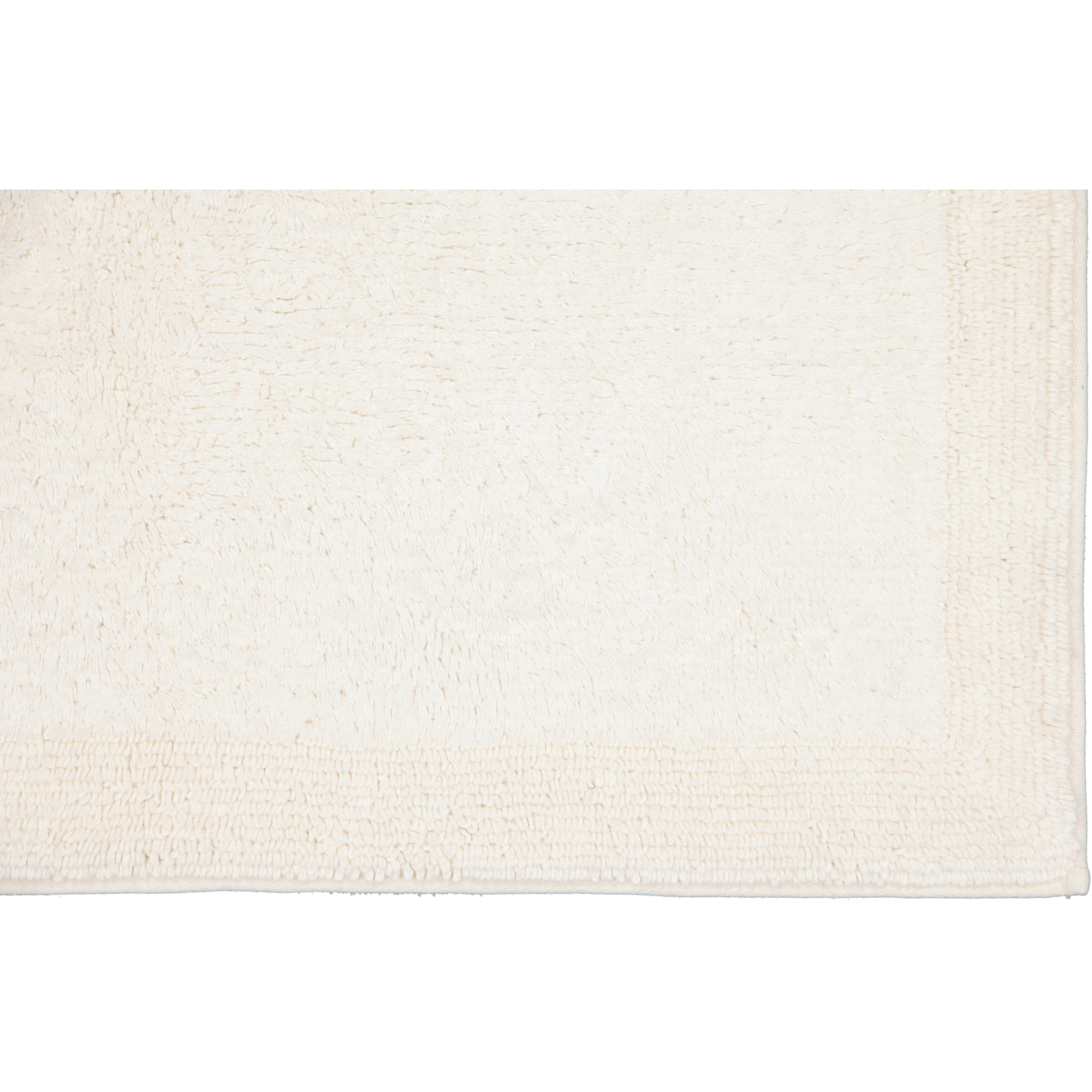 Villeroy & Boch - Badteppich Coordinates Charisma 2555 - Farbe: cashmere - 356