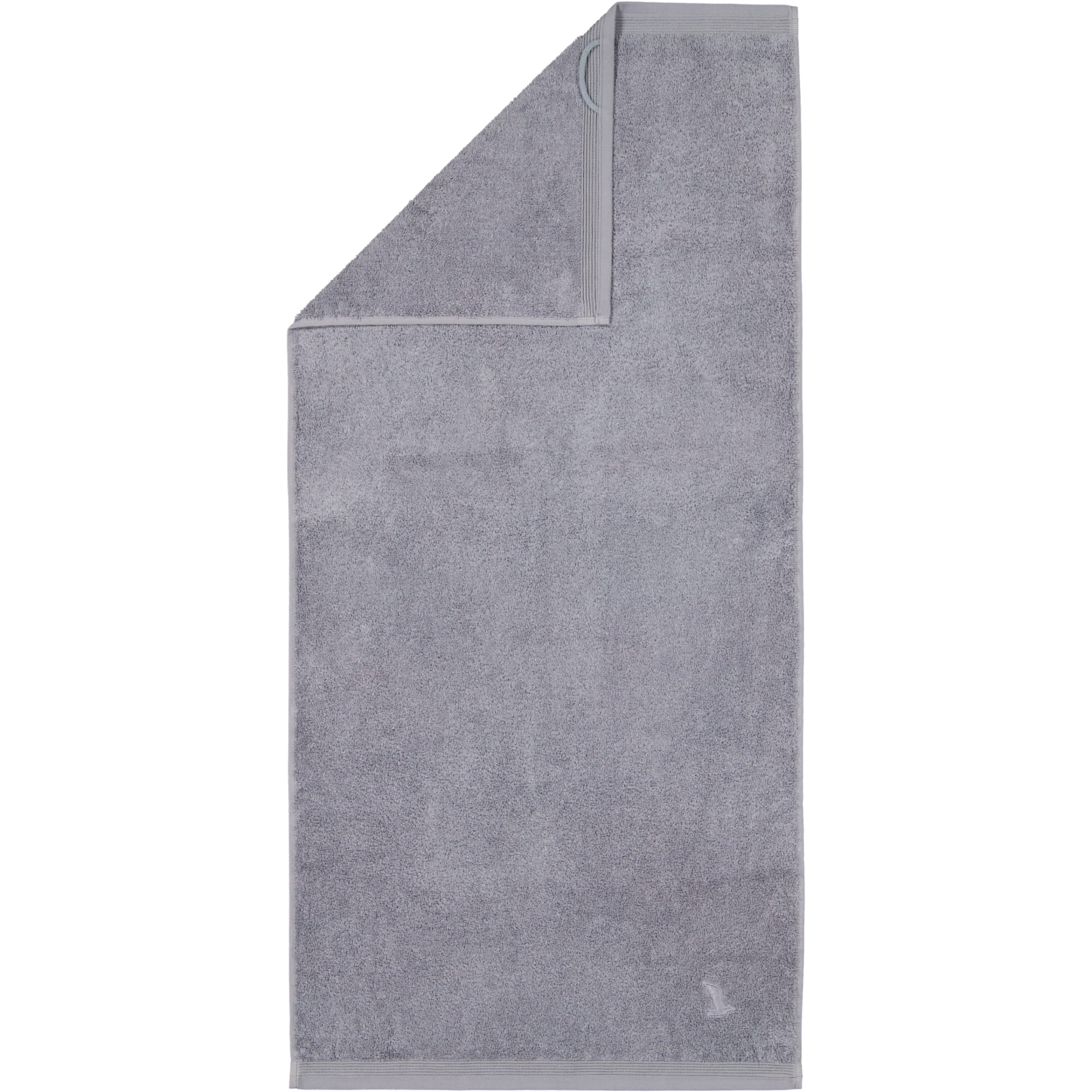 Möve Handtücher Superwuschel stone - 850