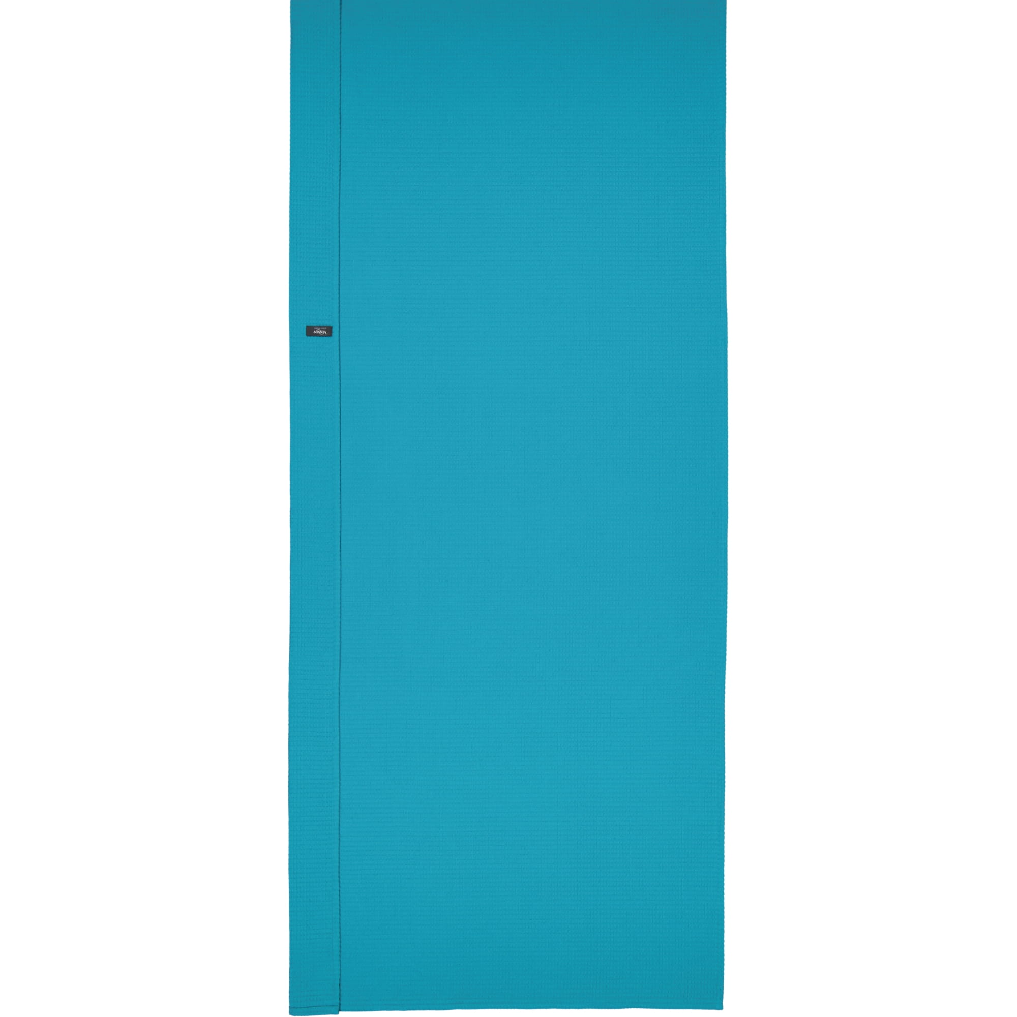Vossen Saunatücher Rom lagoon - 5890 - 80x220 cm