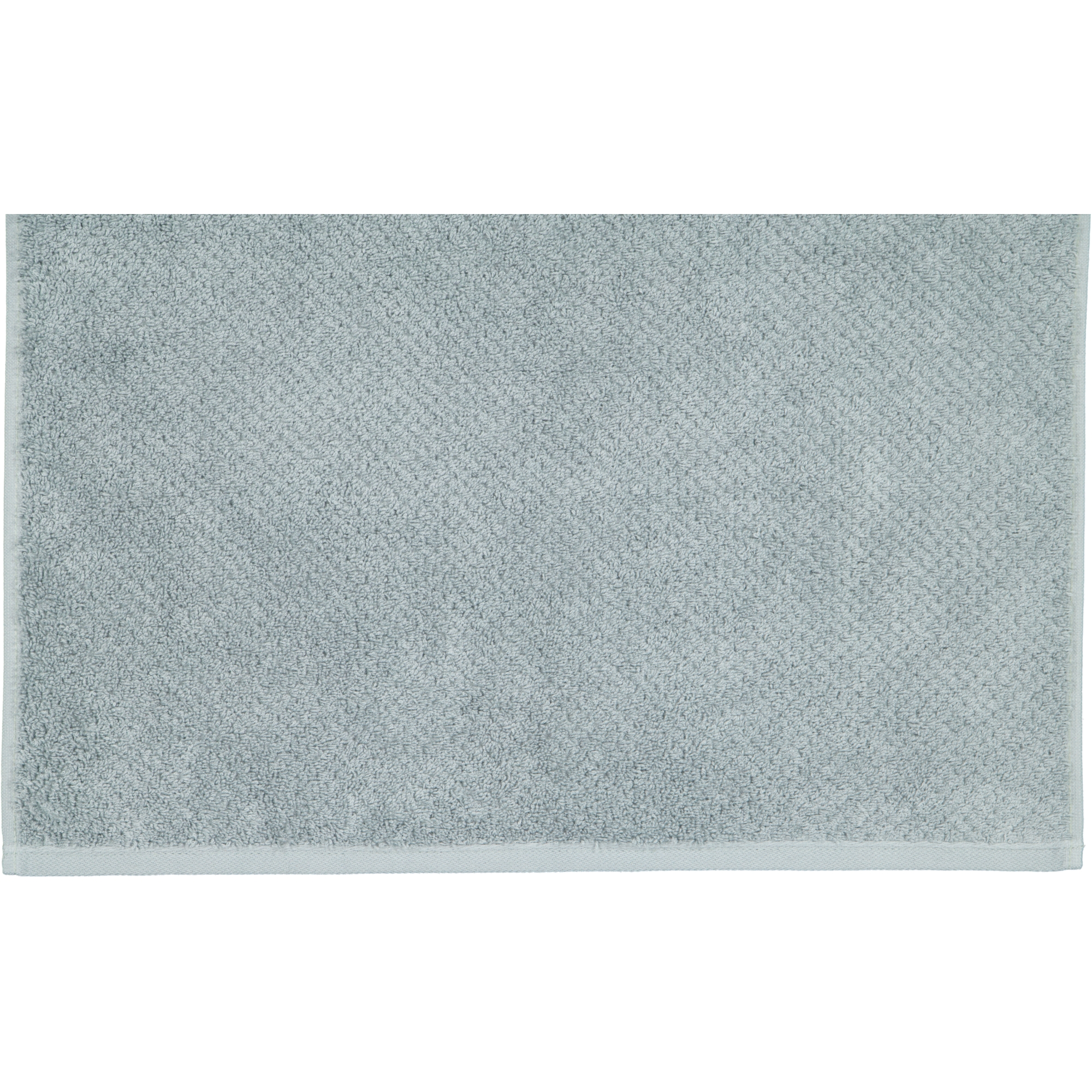 Cawö Handtücher Pure 6500 mystic green - 426
