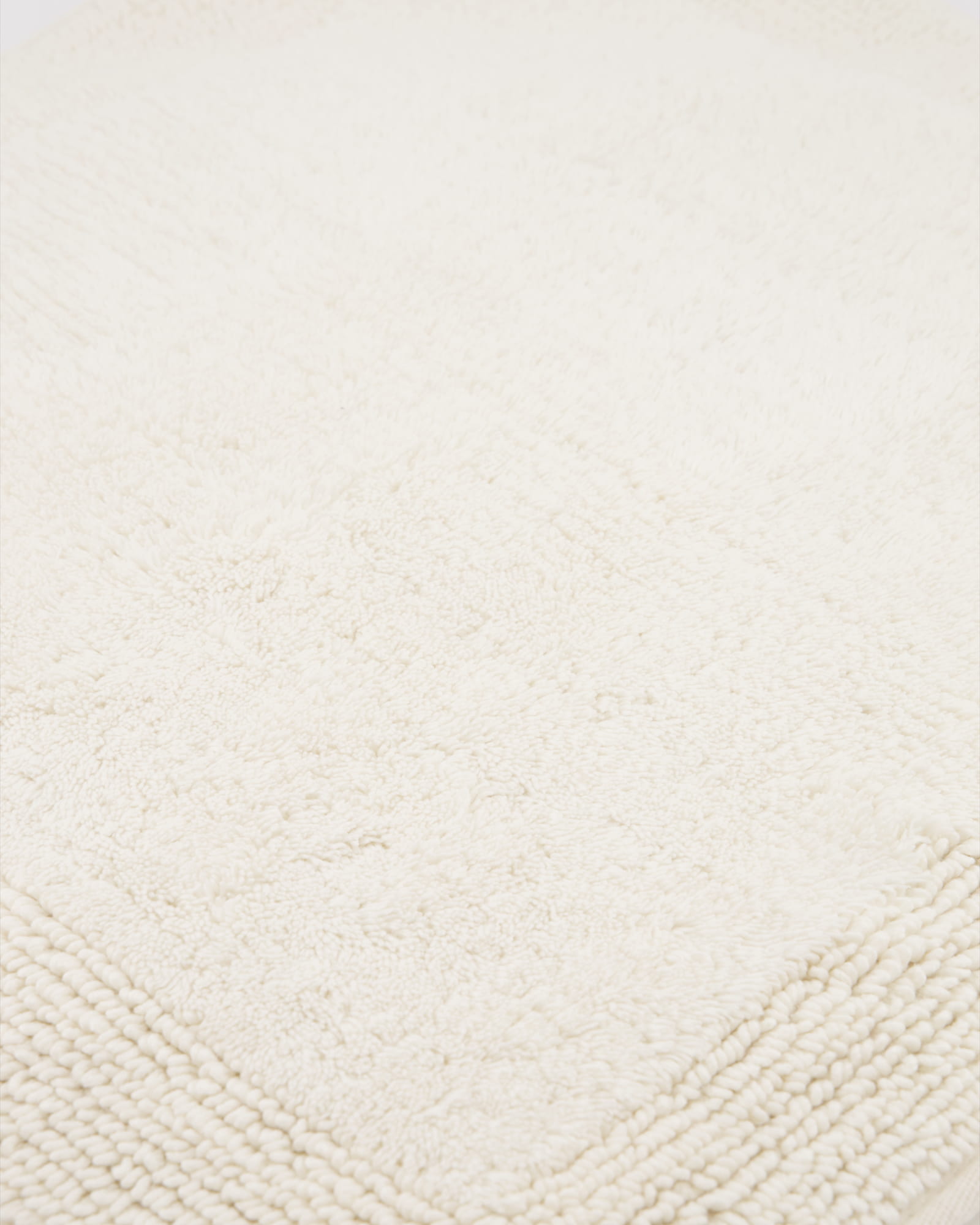Villeroy & Boch - Badteppich Coordinates Charisma 2555 - Farbe: cashmere - 356