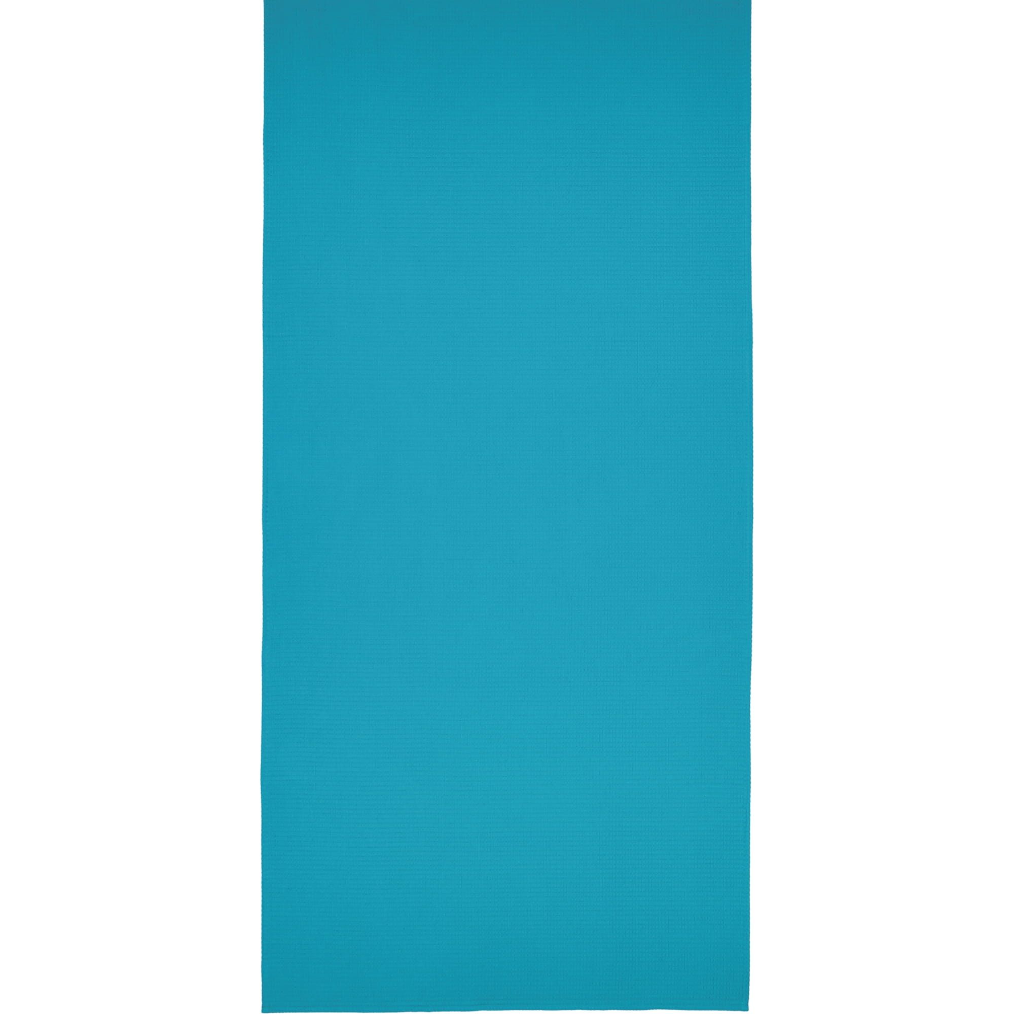 Vossen Saunatücher Rom lagoon - 5890 - 80x220 cm