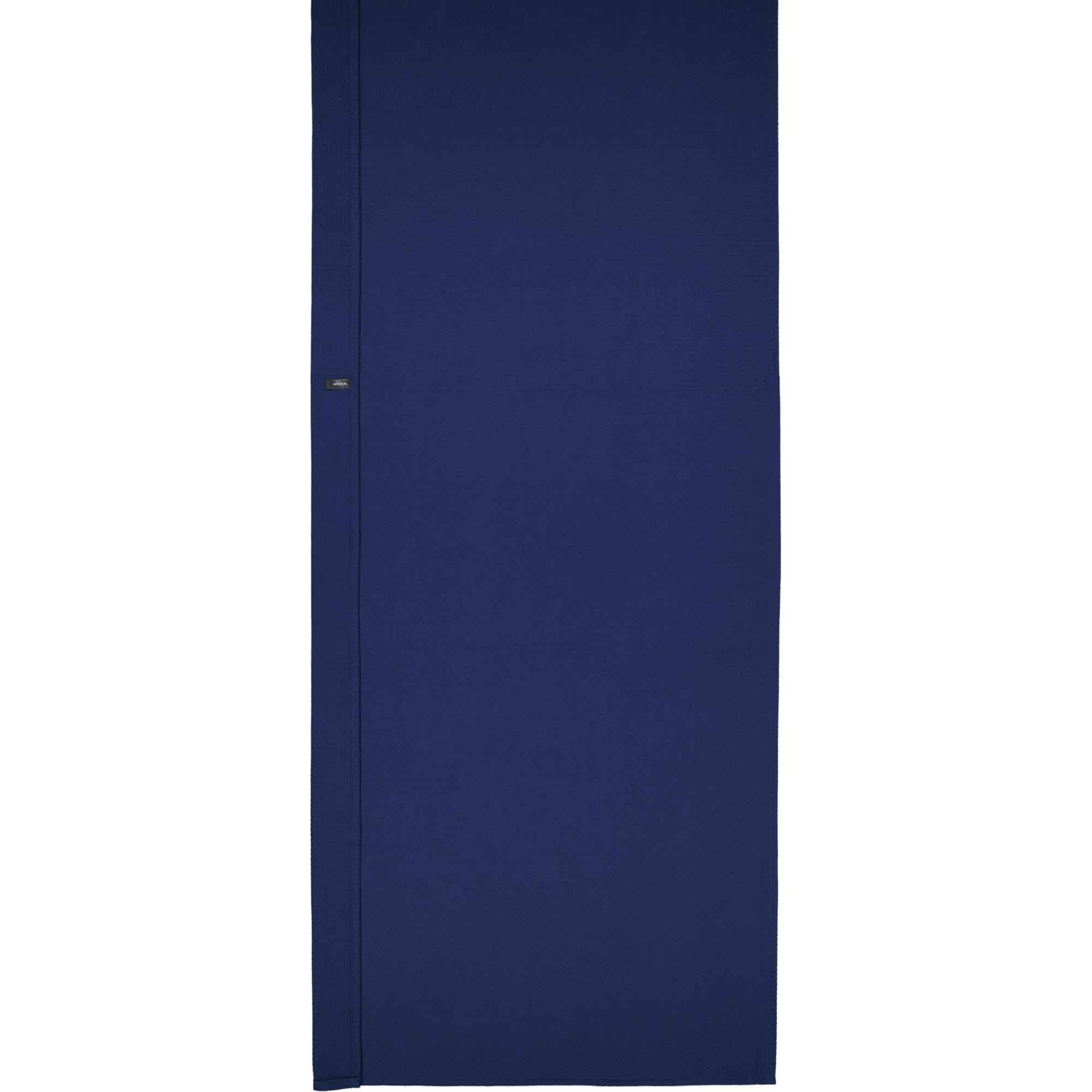 Vossen Saunatücher Rom winternight - 4760 - 80x220 cm
