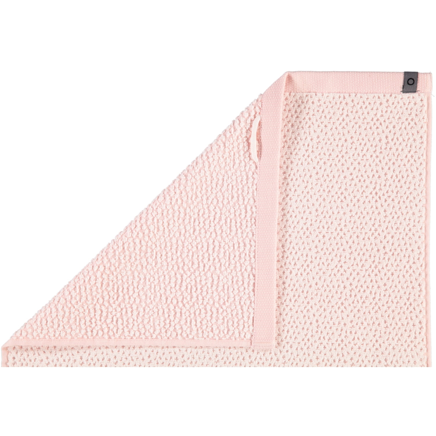 Essenza Connect Organic Breeze - Farbe: rose