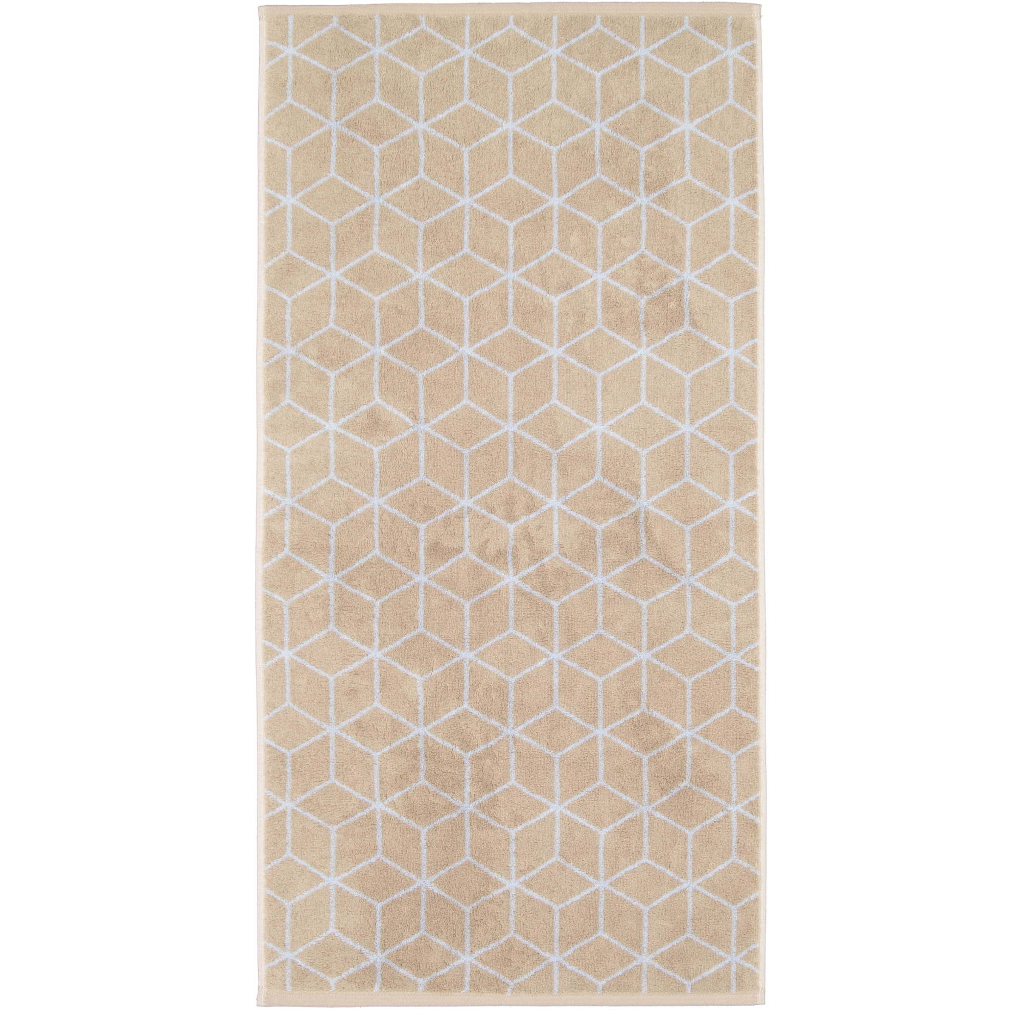 Villeroy & Boch Coordinates Carré Colors 2559 sand/fog - 31