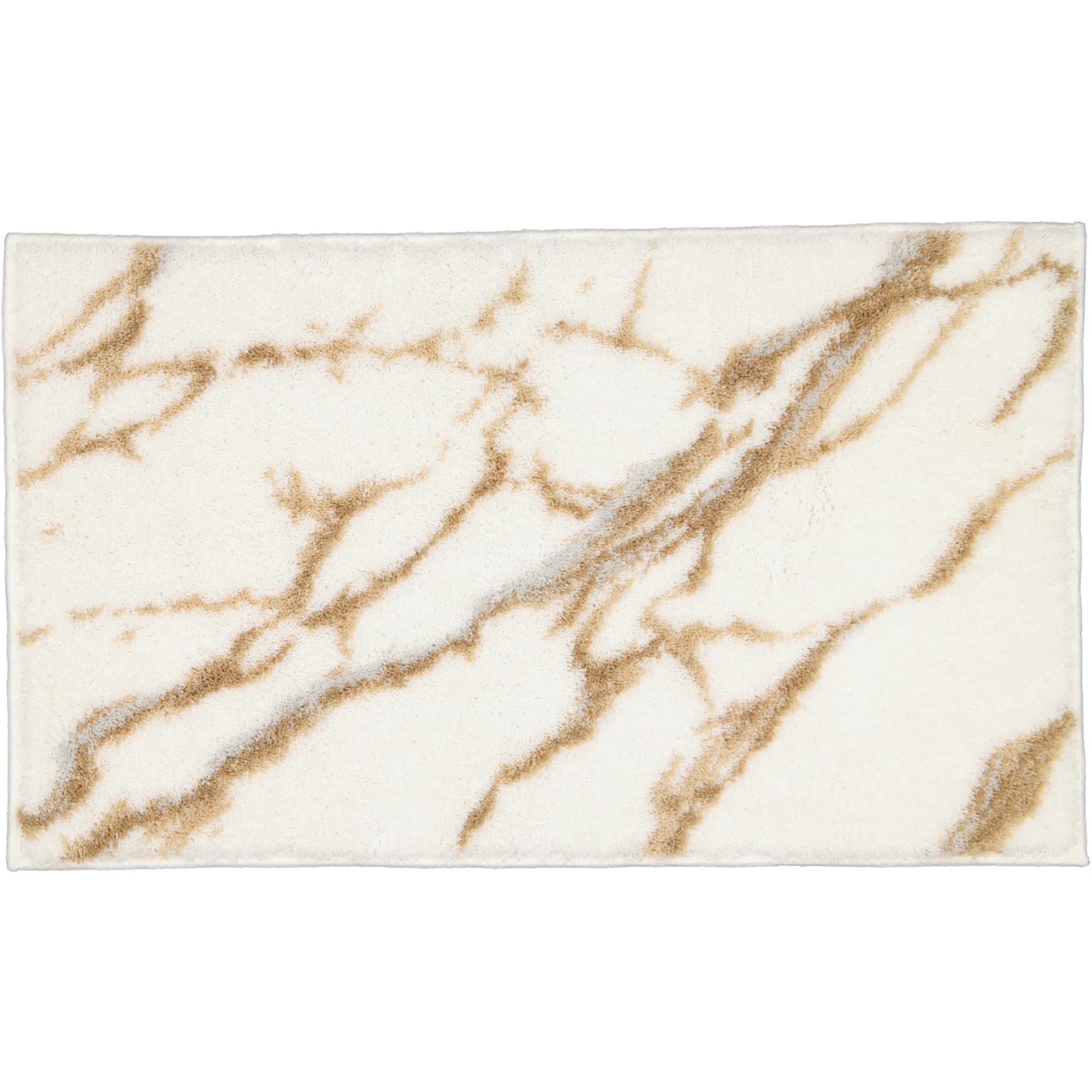 Vossen Badteppiche Marble tibet - 0005